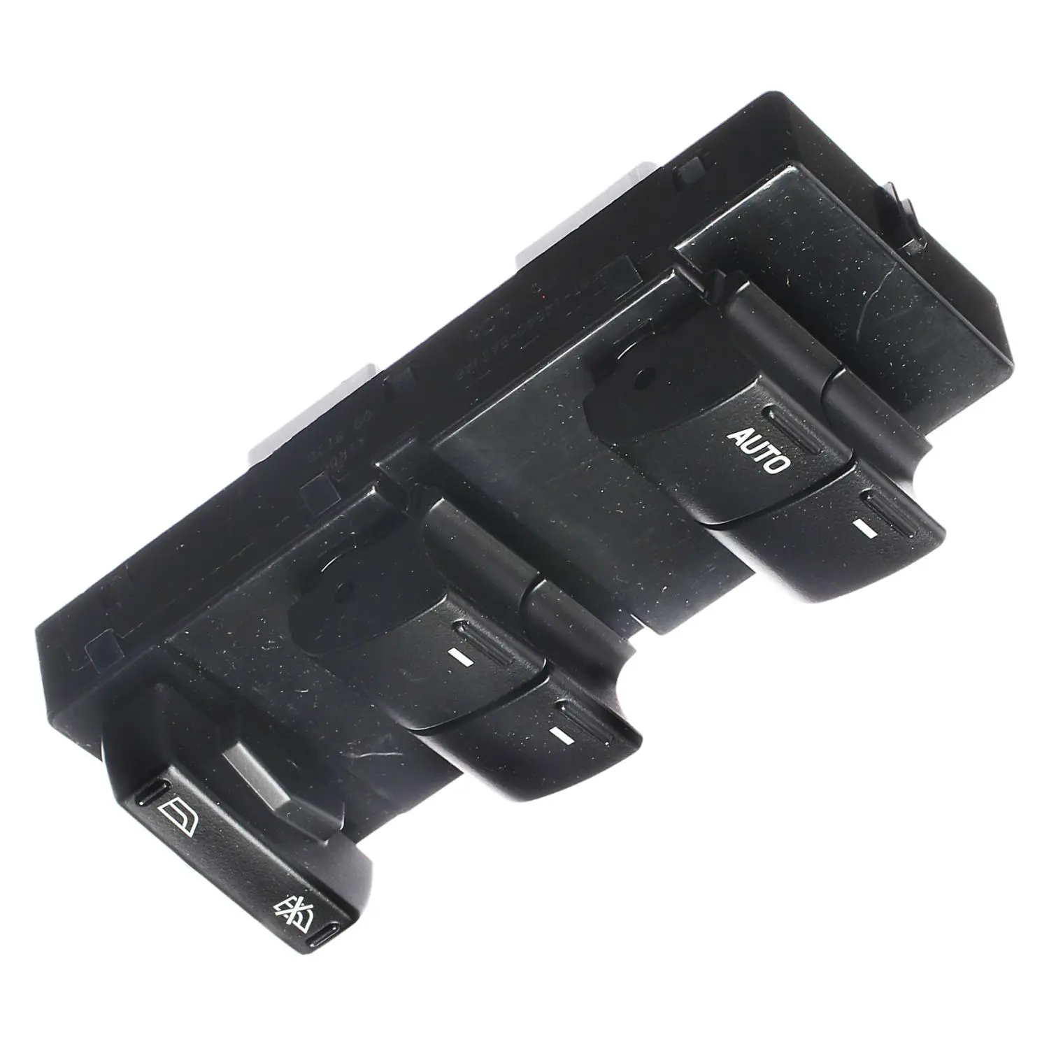 Power Window Switch