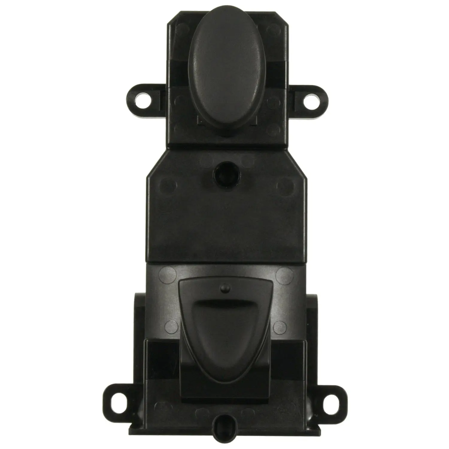 Power Window Switch