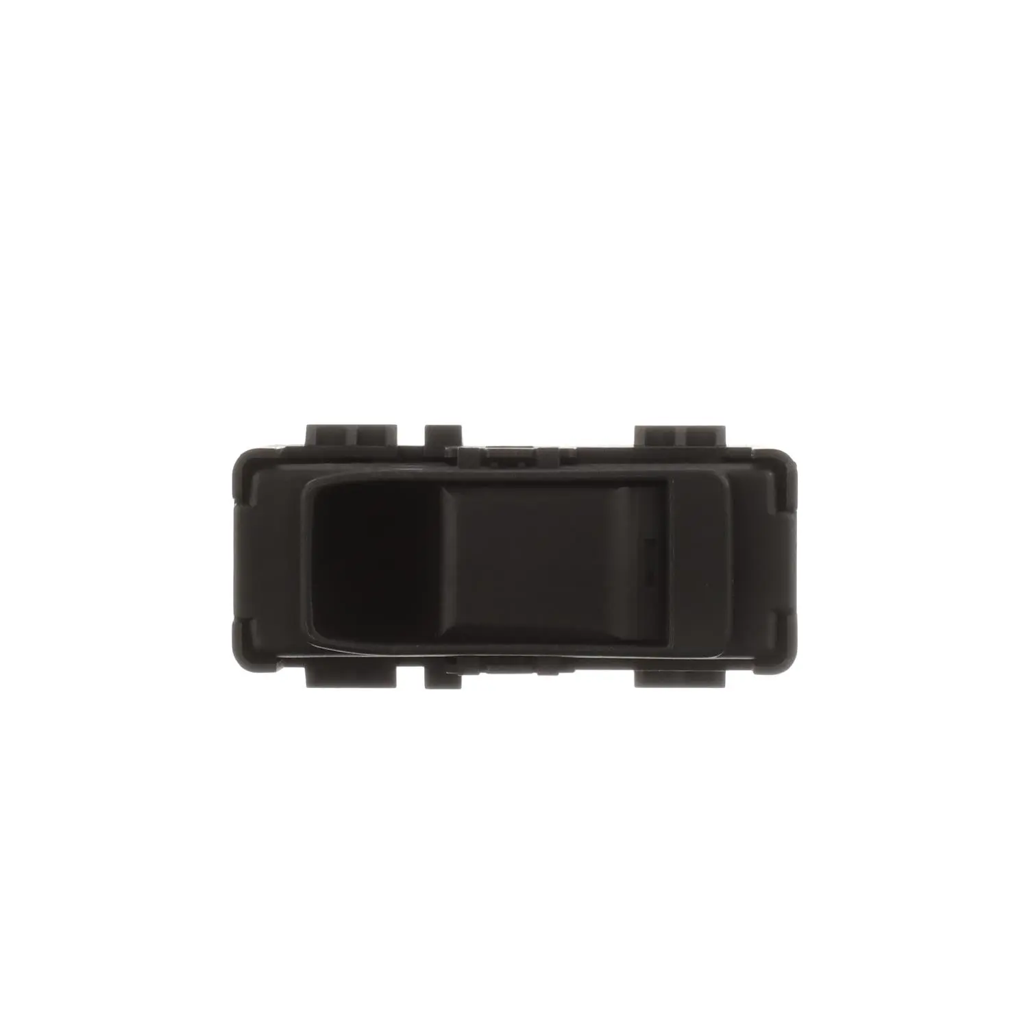 Power Window Switch