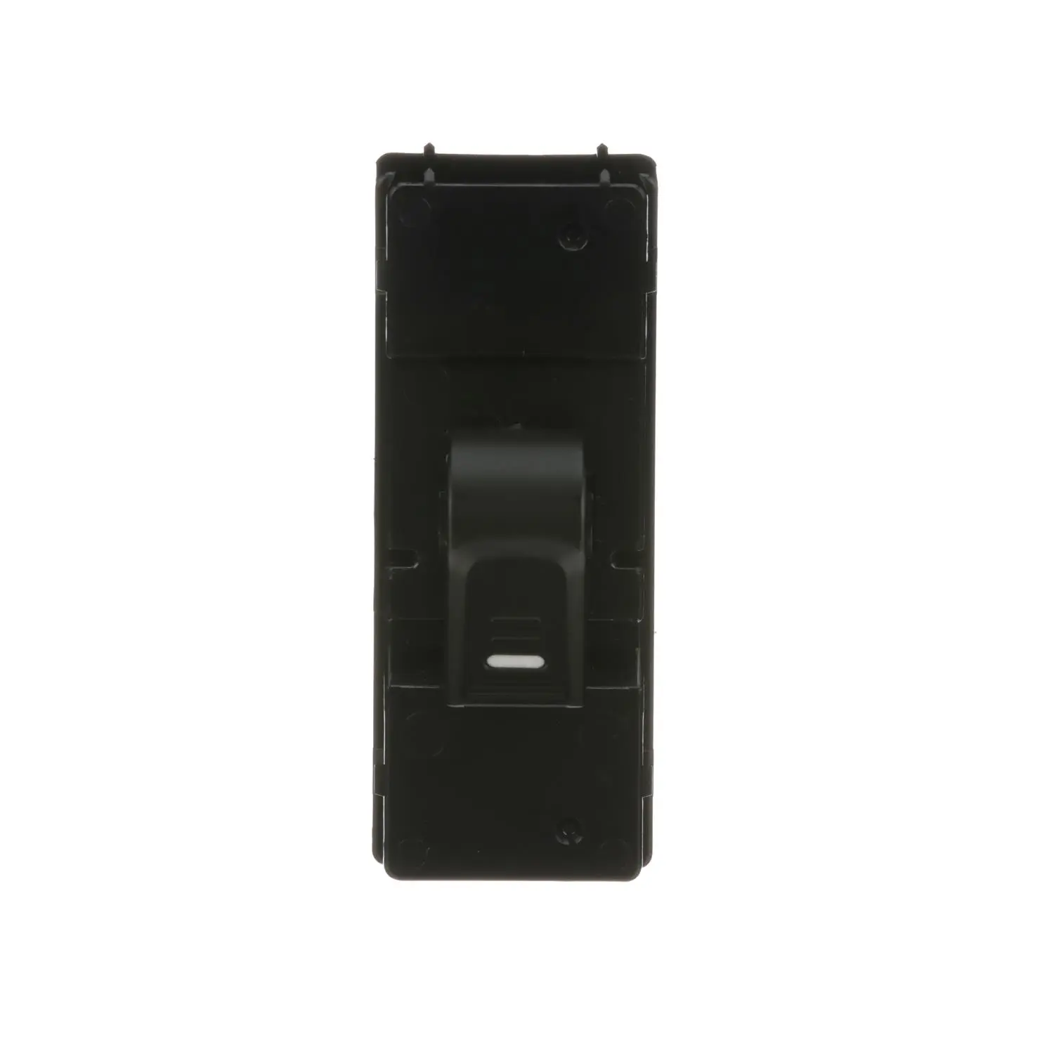 Power Window Switch