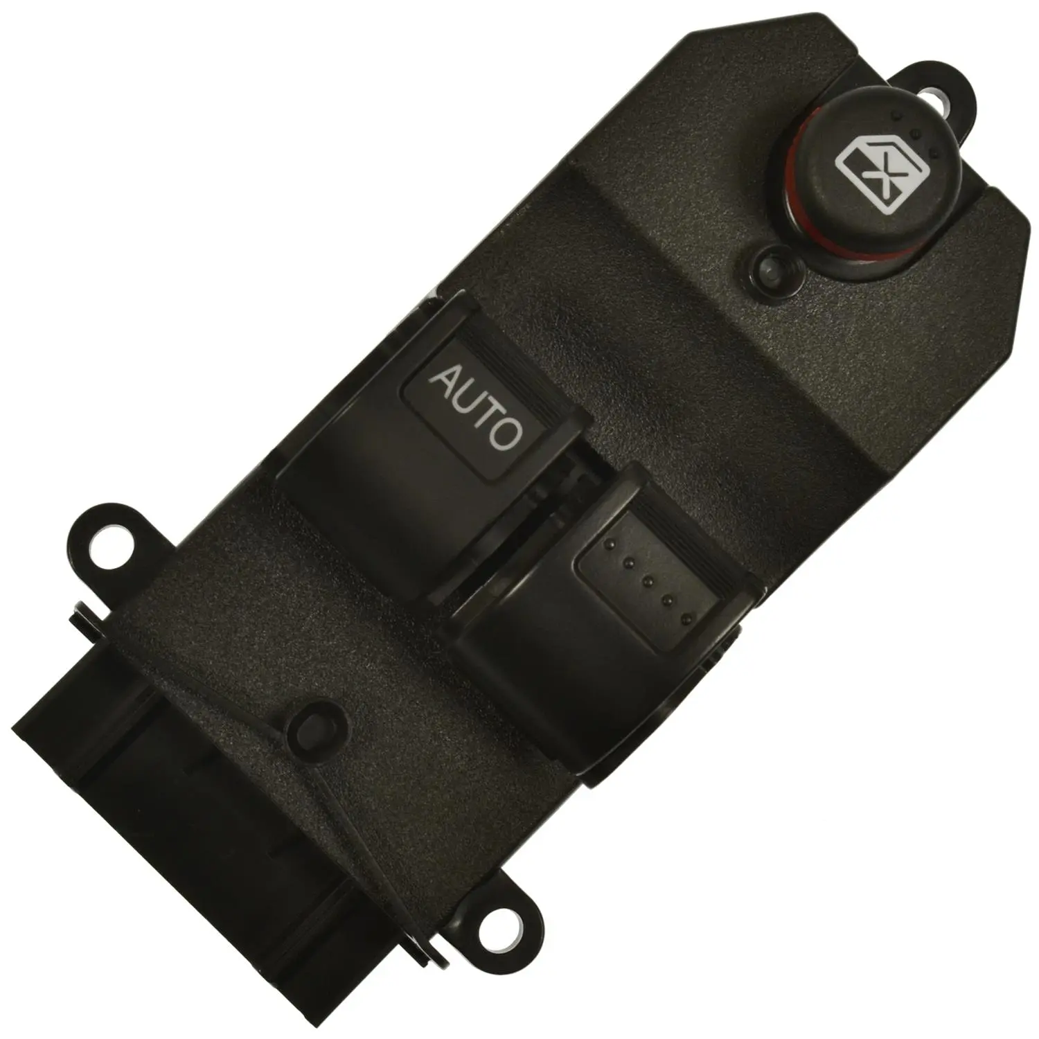 Power Window Switch