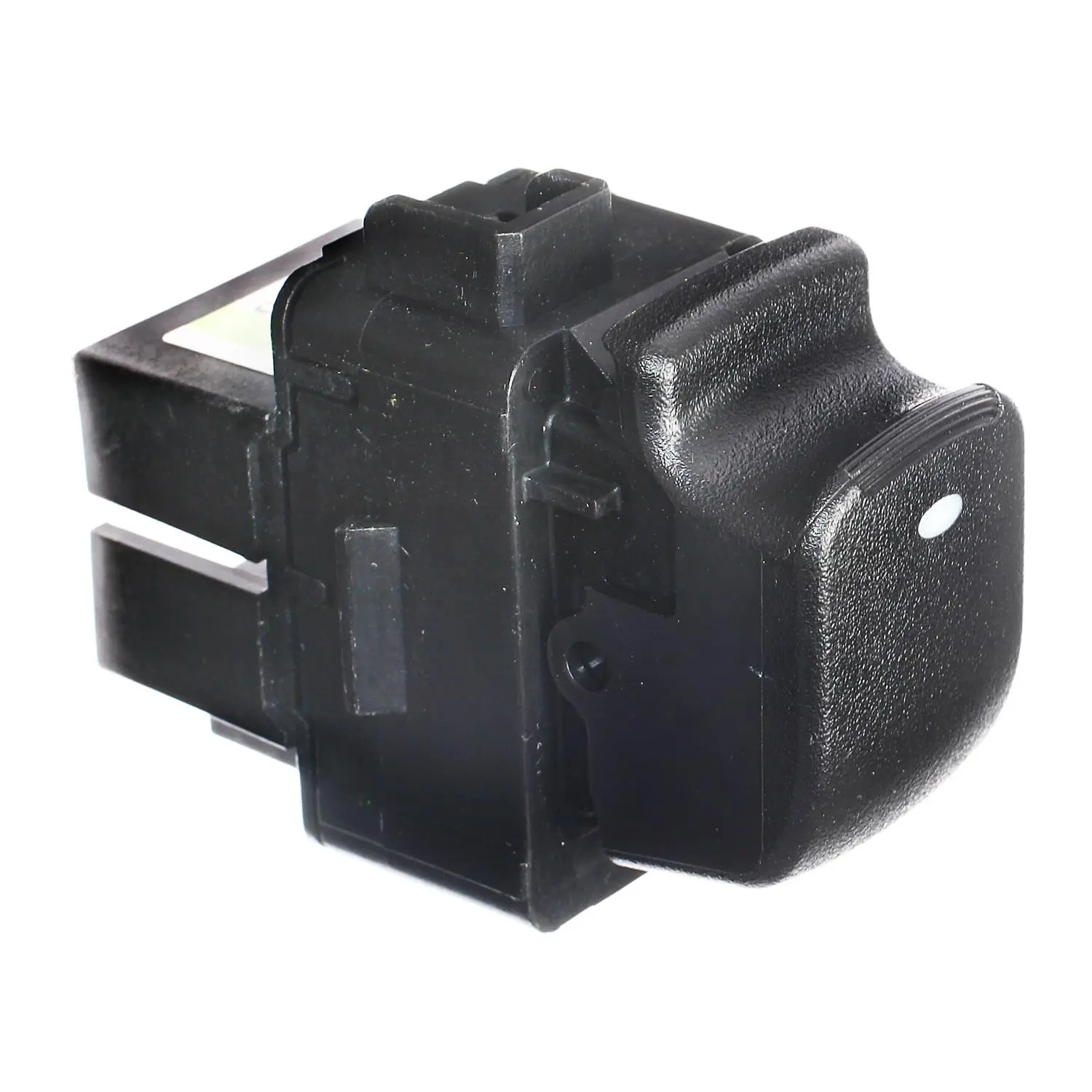 Power Window Switch