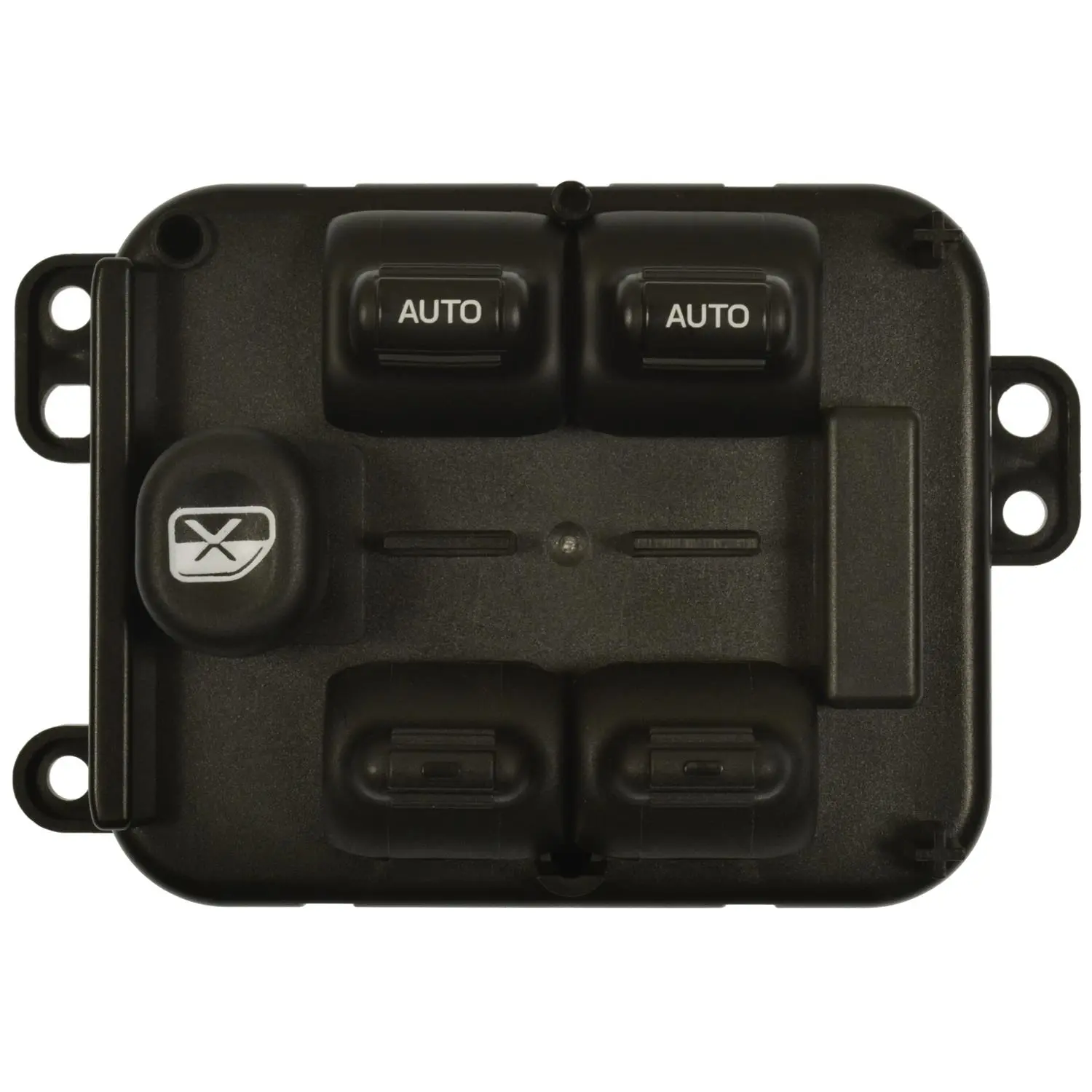 Power Window Switch