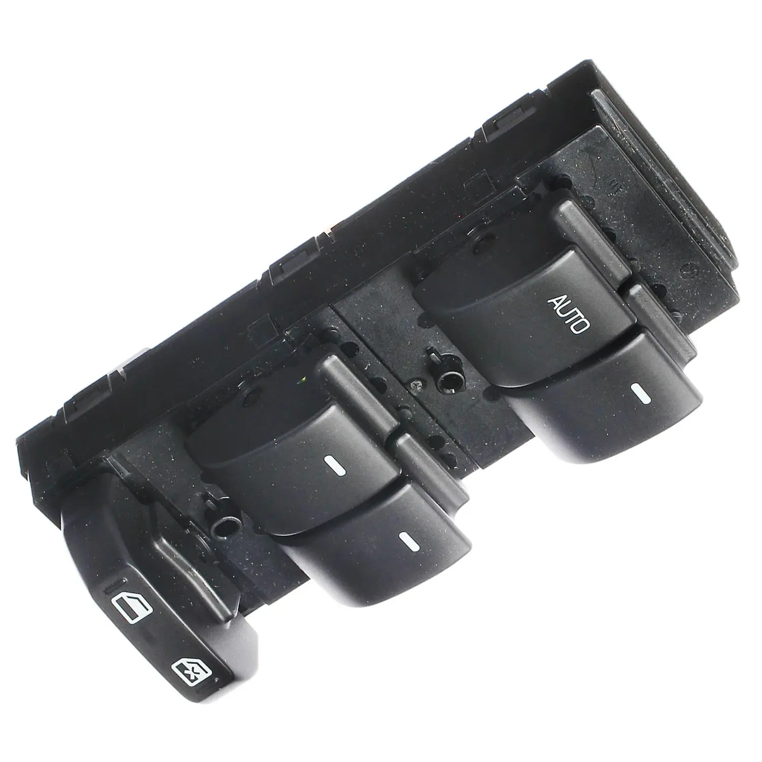Power Window Switch