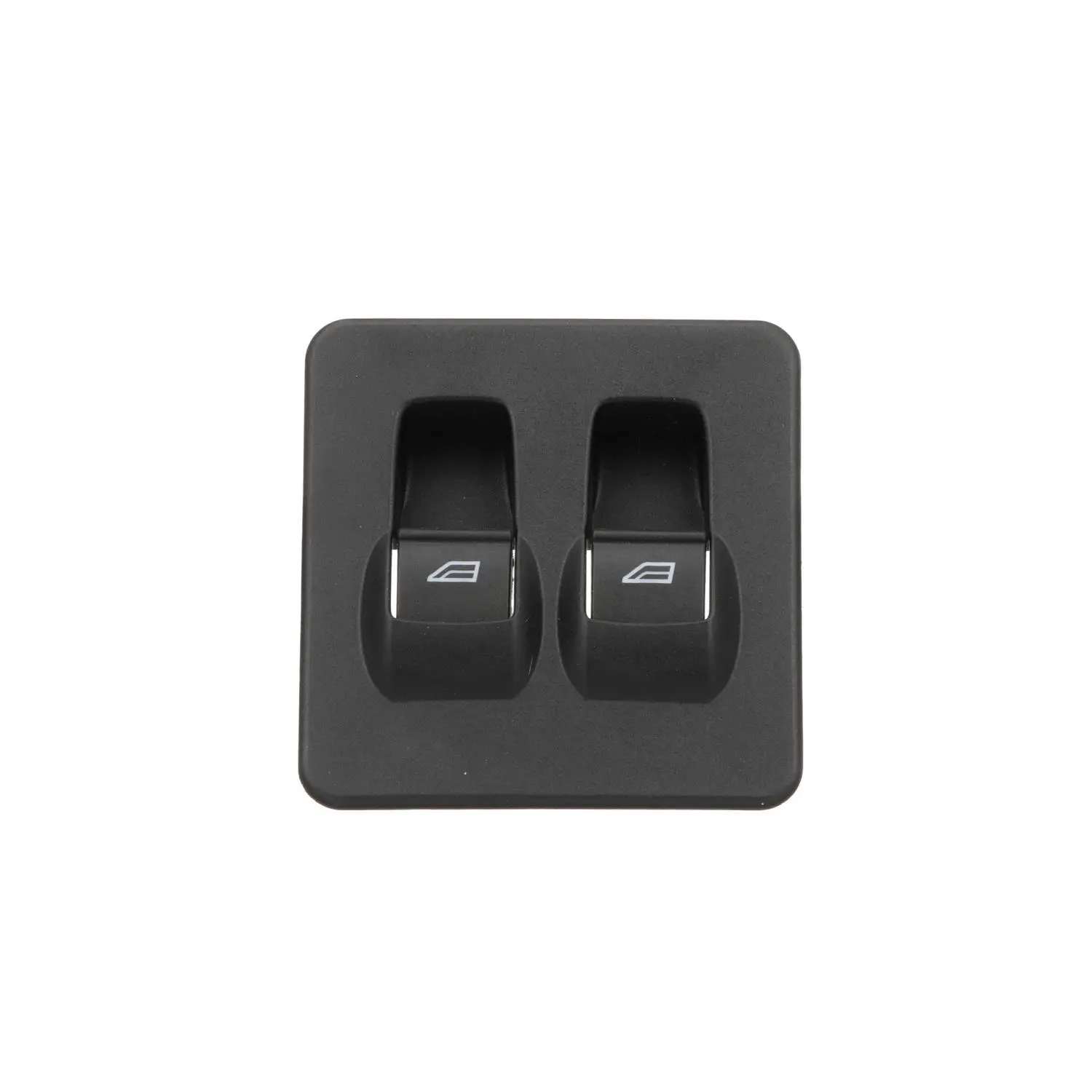 Power Window Switch