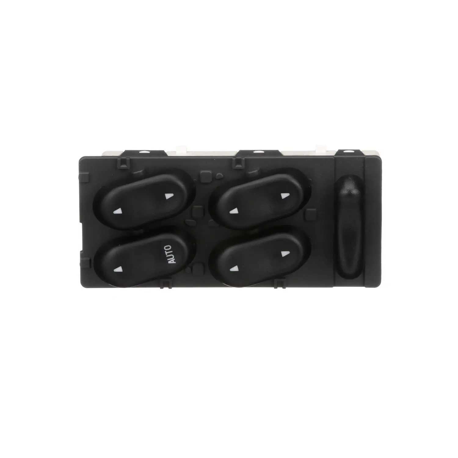 Power Window Switch