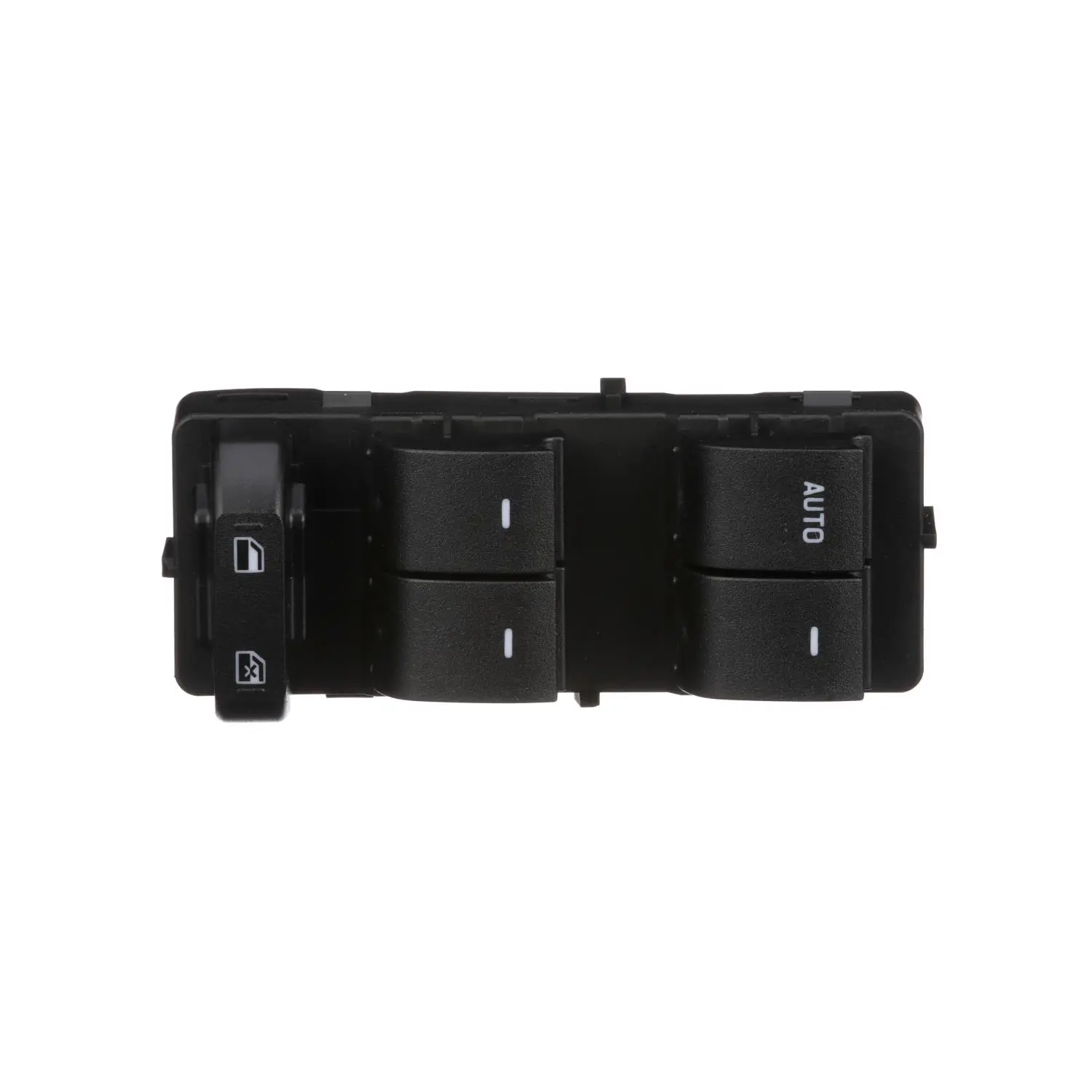 Power Window Switch