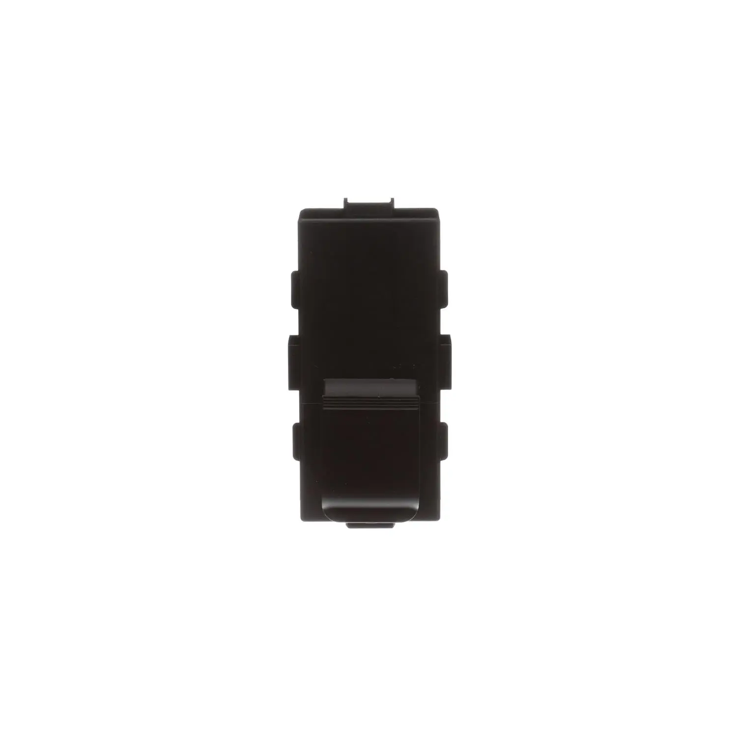 Power Window Switch