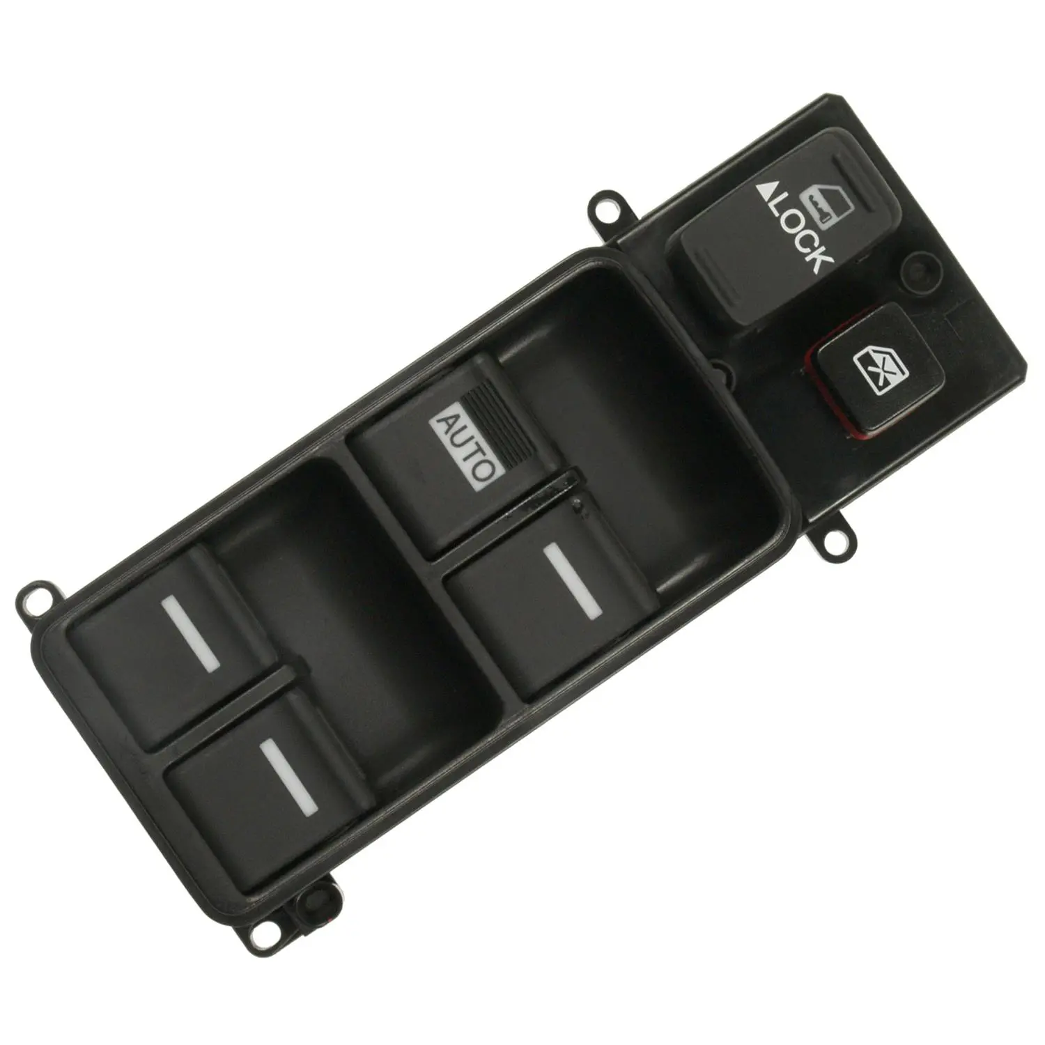 Power Window Switch
