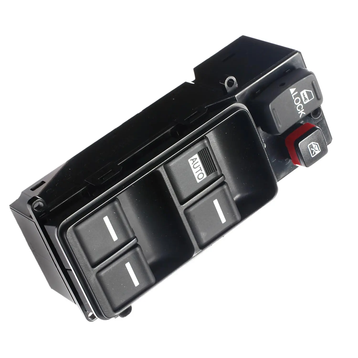 Power Window Switch
