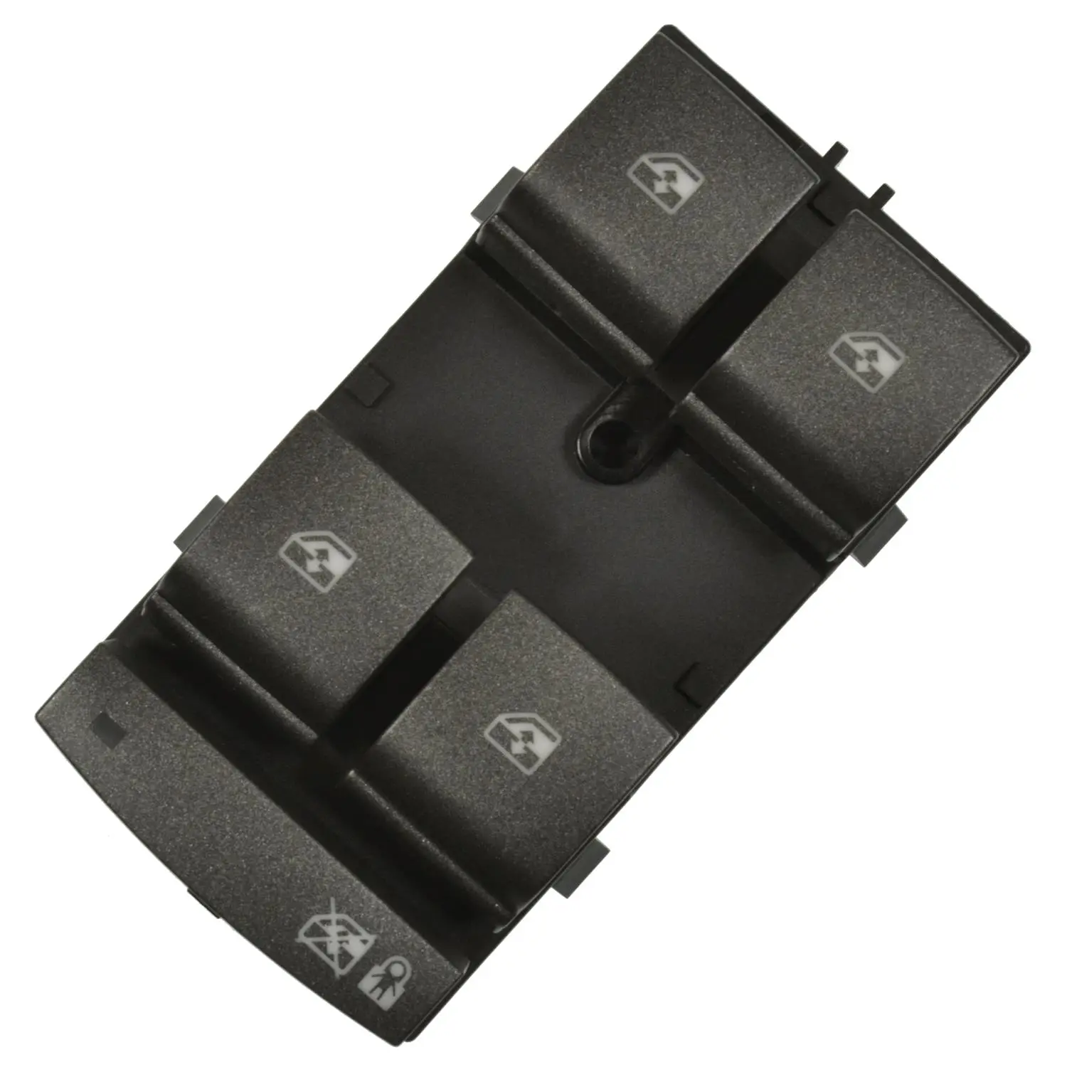 Power Window Switch