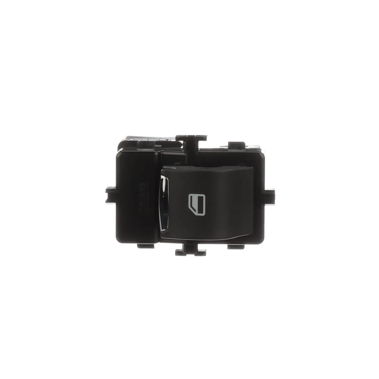 Power Window Switch
