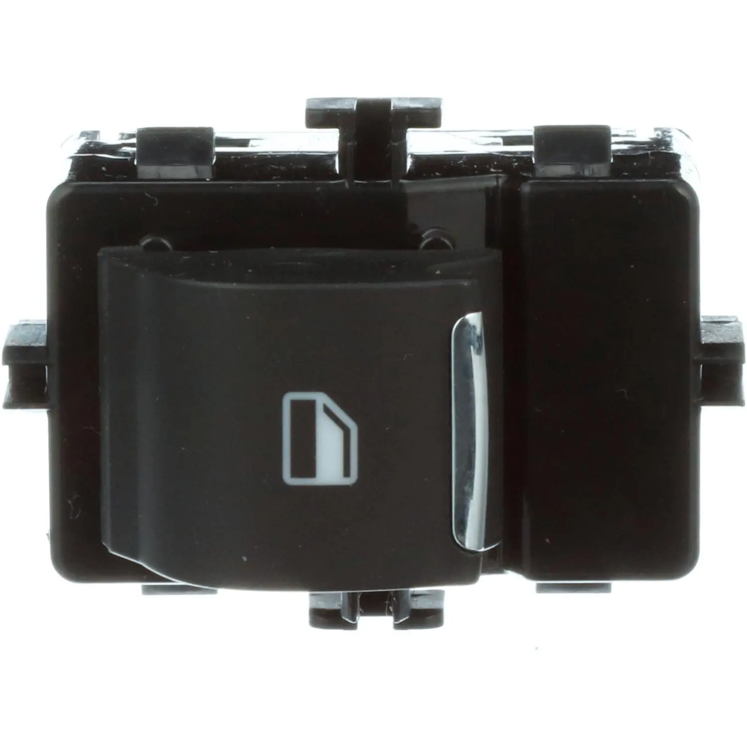 Power Window Switch