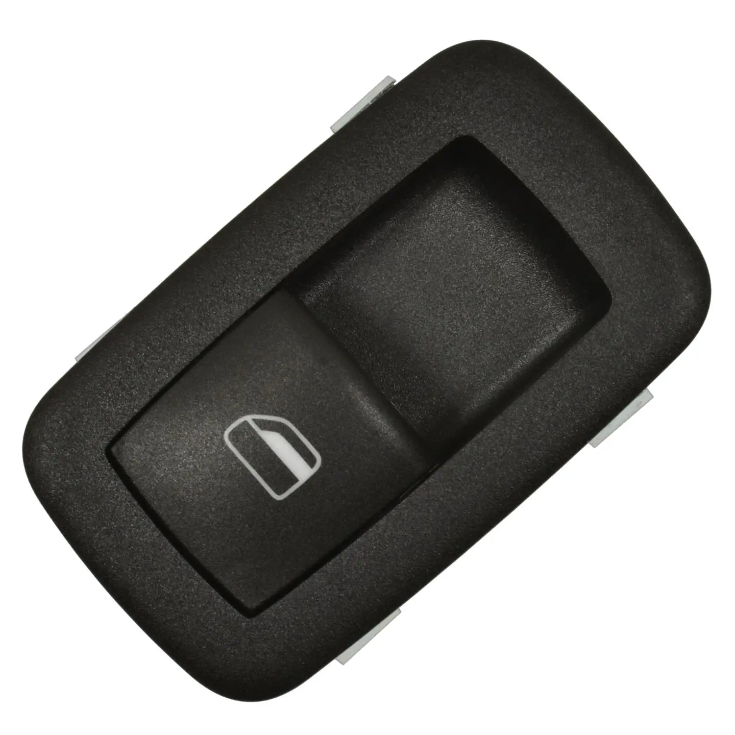 Power Window Switch