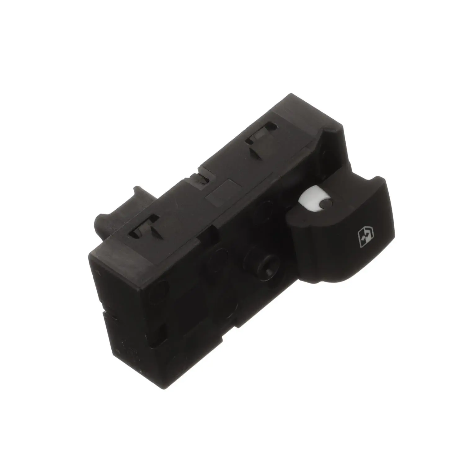 Power Window Switch