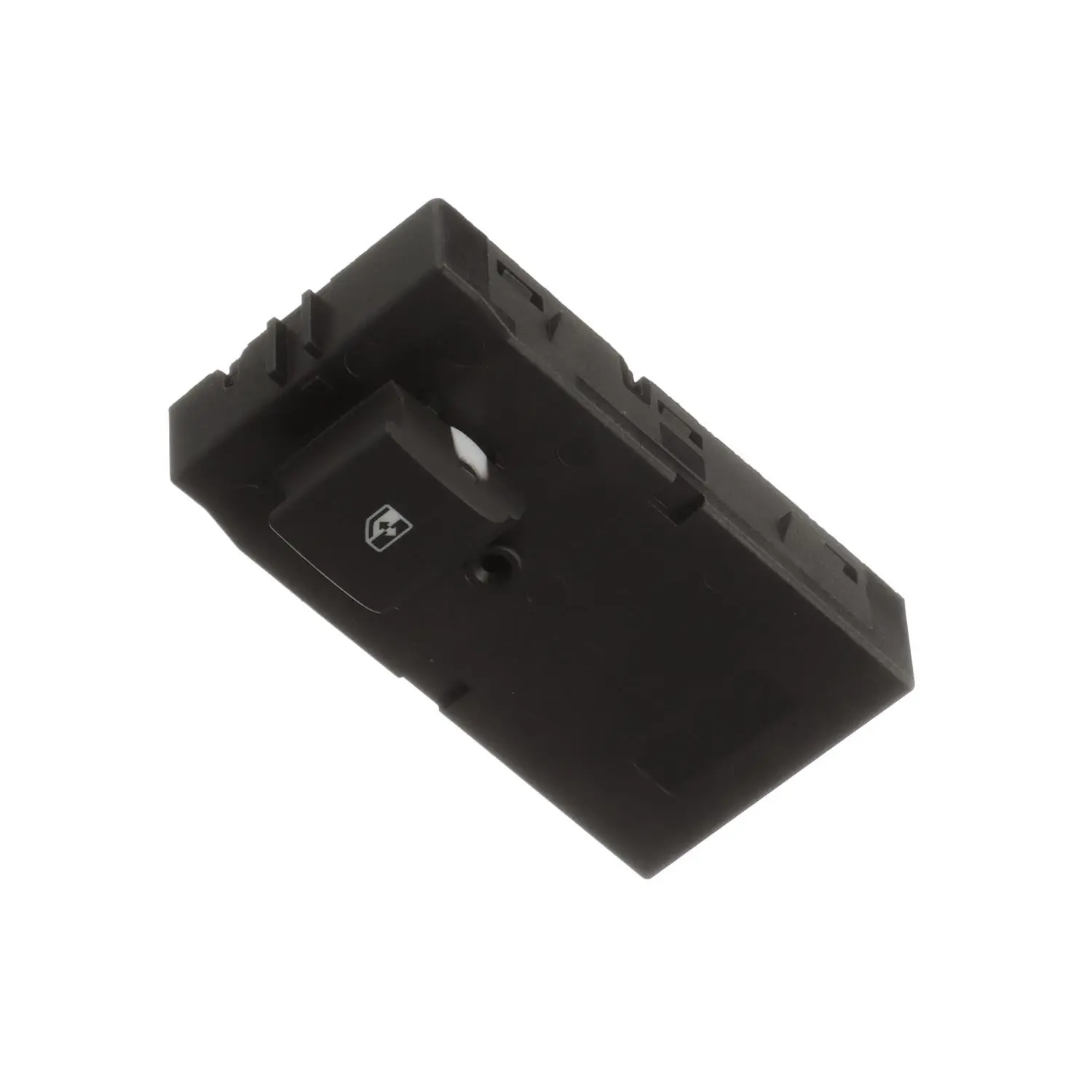 Power Window Switch