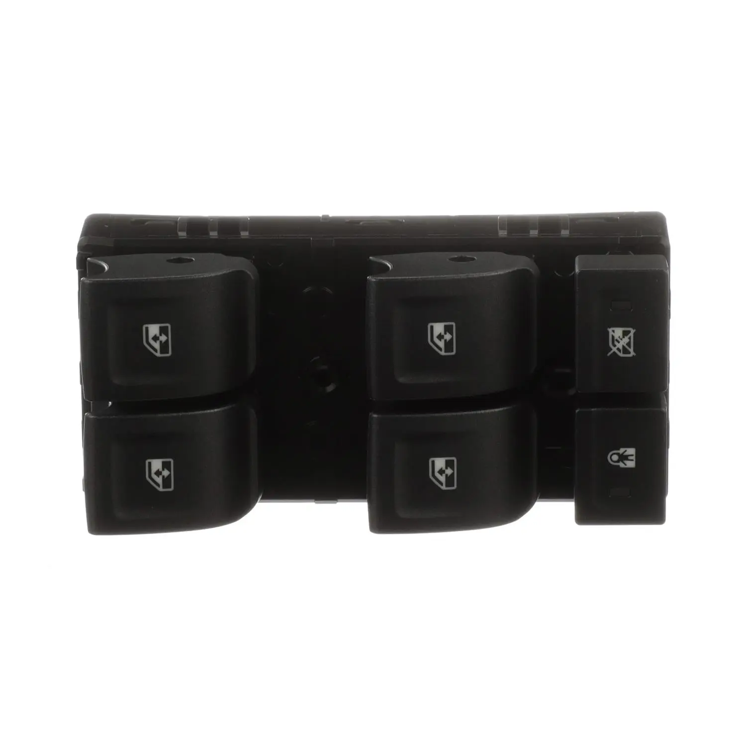 Power Window Switch