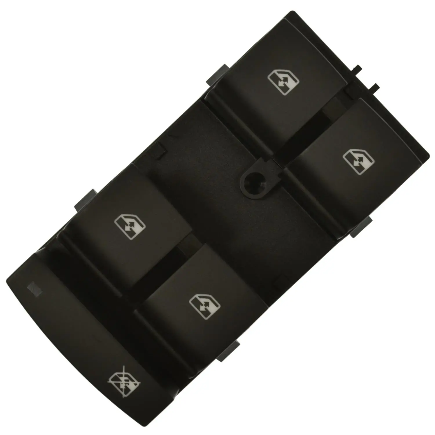 Power Window Switch