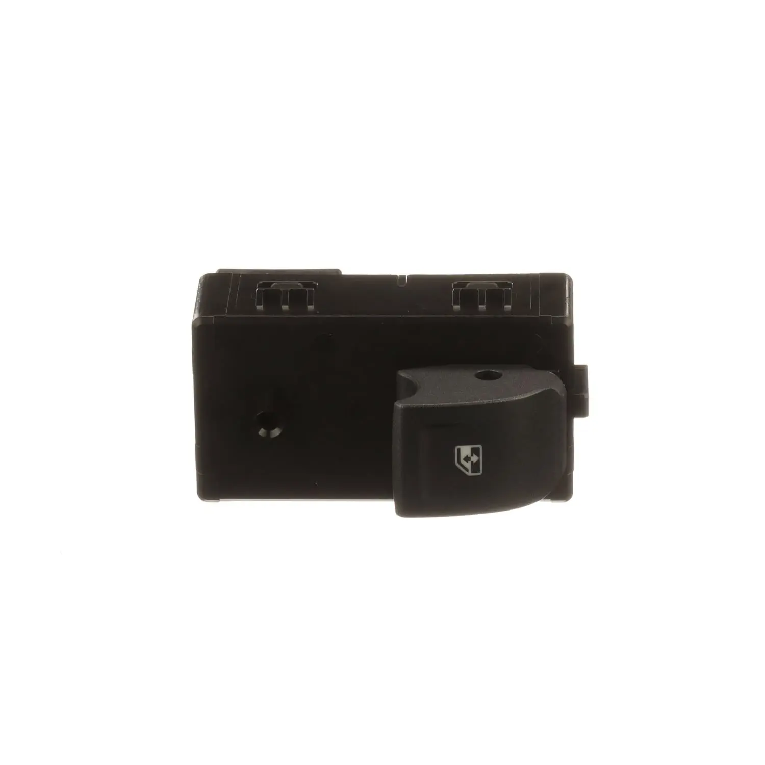 Power Window Switch