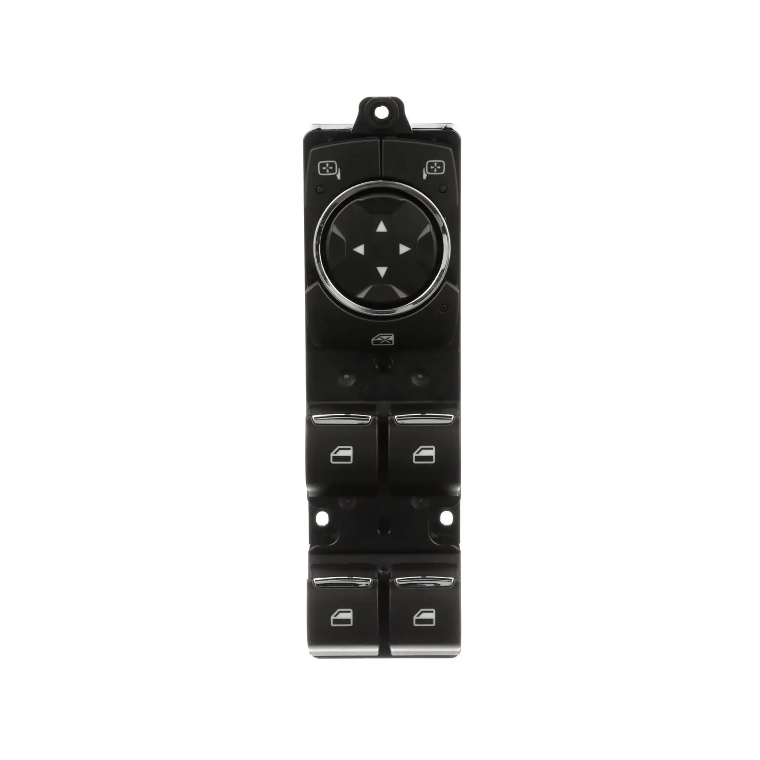 Power Window Switch