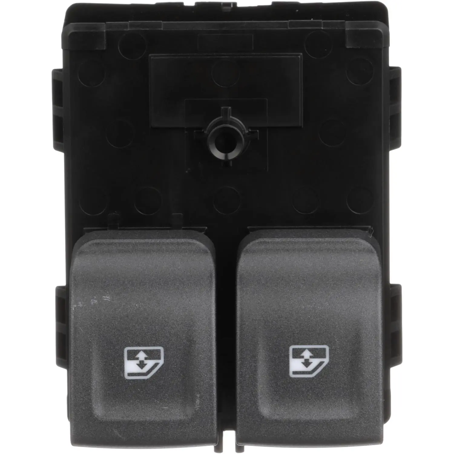 Power Window Switch