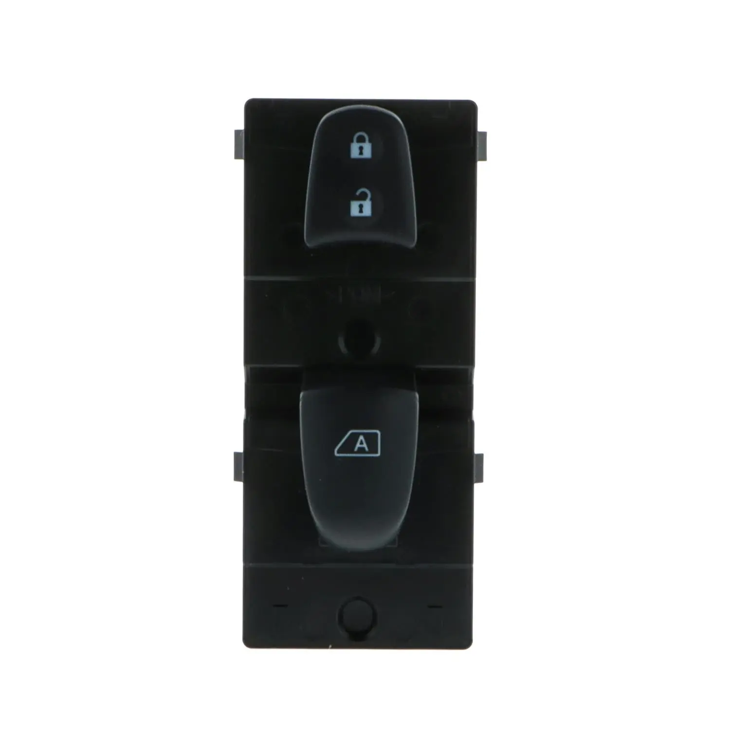 Power Window Switch