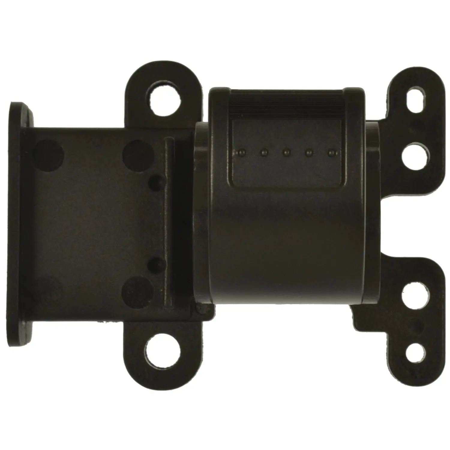 Power Window Switch