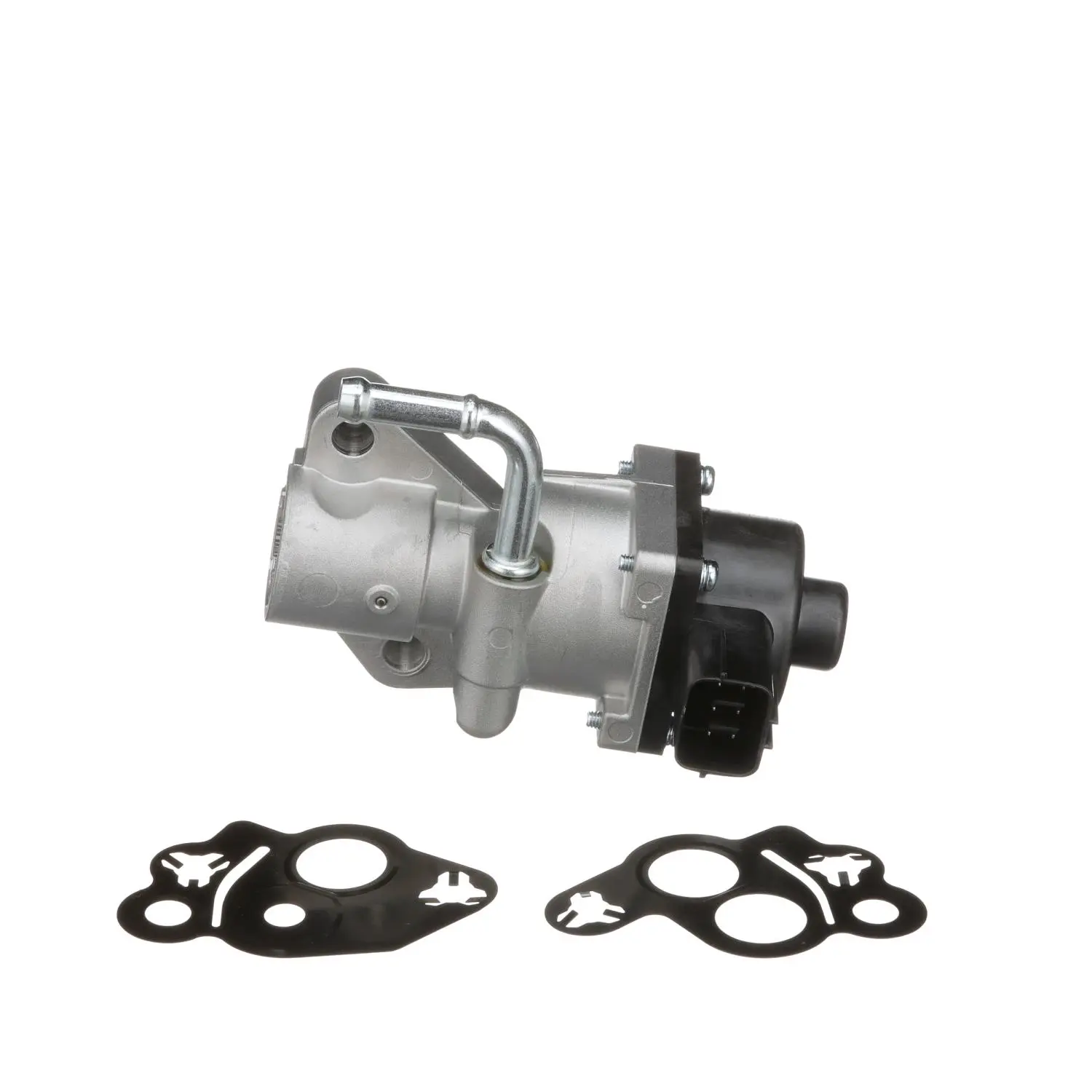 Standard Ignition Exhaust Gas Recirculation (EGR) Valve