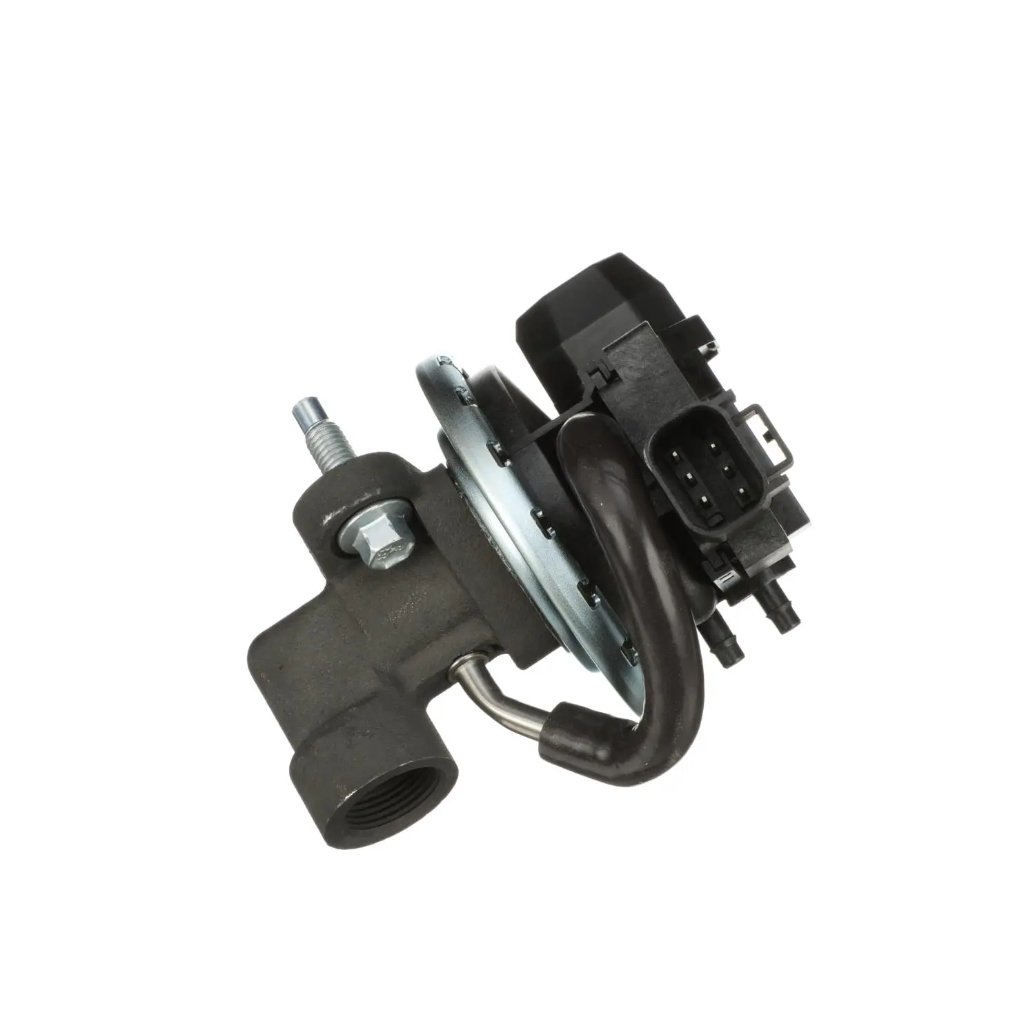 Standard Ignition Exhaust Gas Recirculation (EGR) Valve