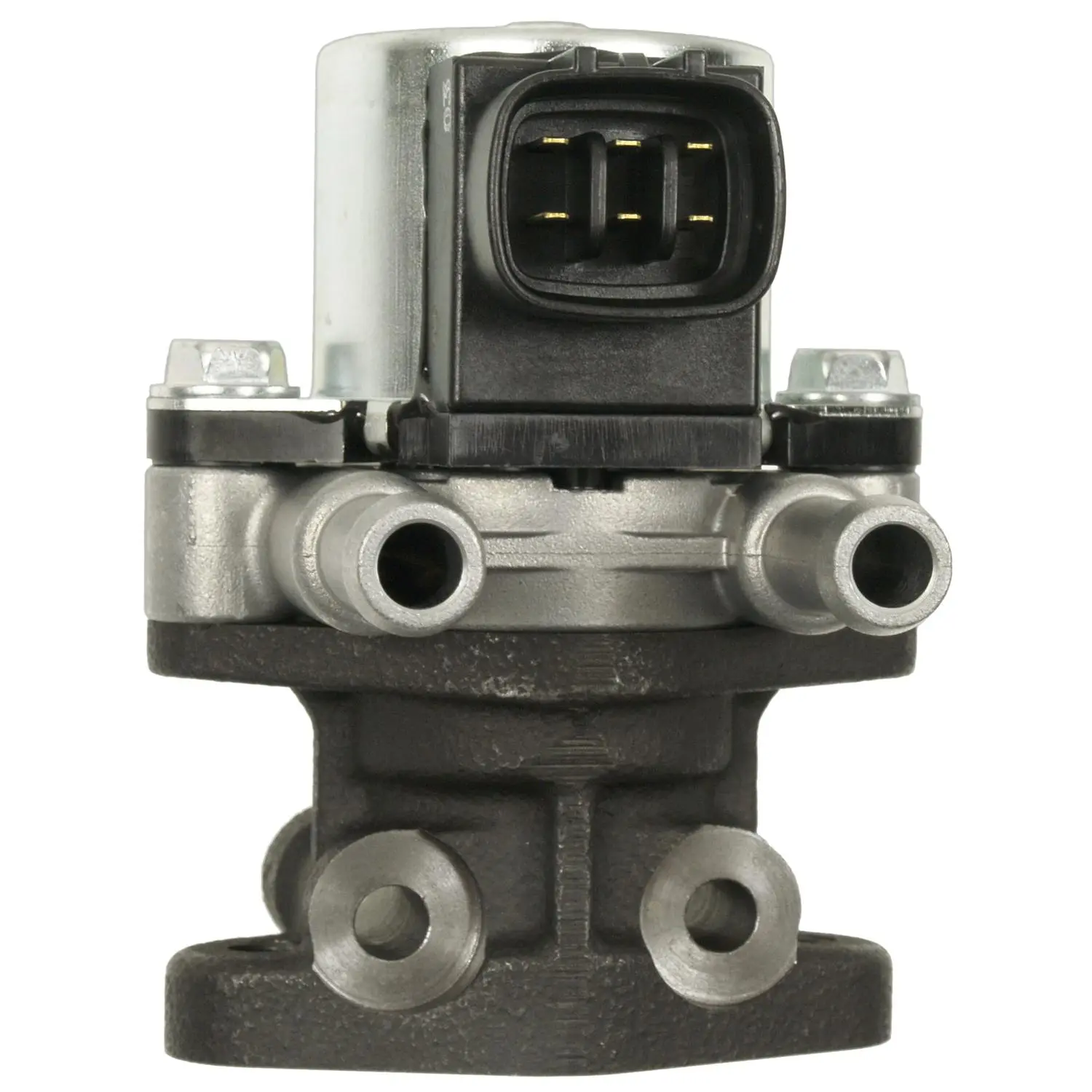 Standard Ignition Exhaust Gas Recirculation (EGR) Valve
