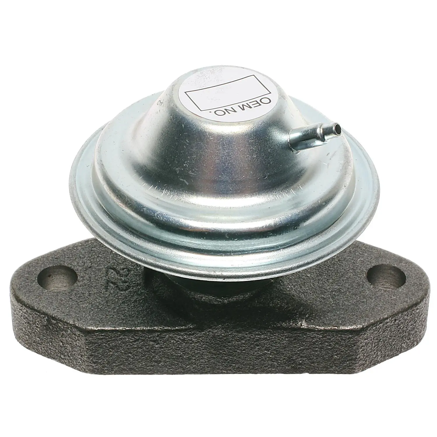 Standard Ignition Exhaust Gas Recirculation (EGR) Valve