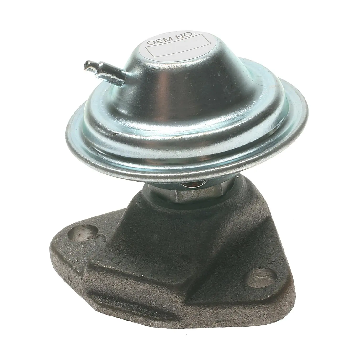 Standard Ignition Exhaust Gas Recirculation (EGR) Valve