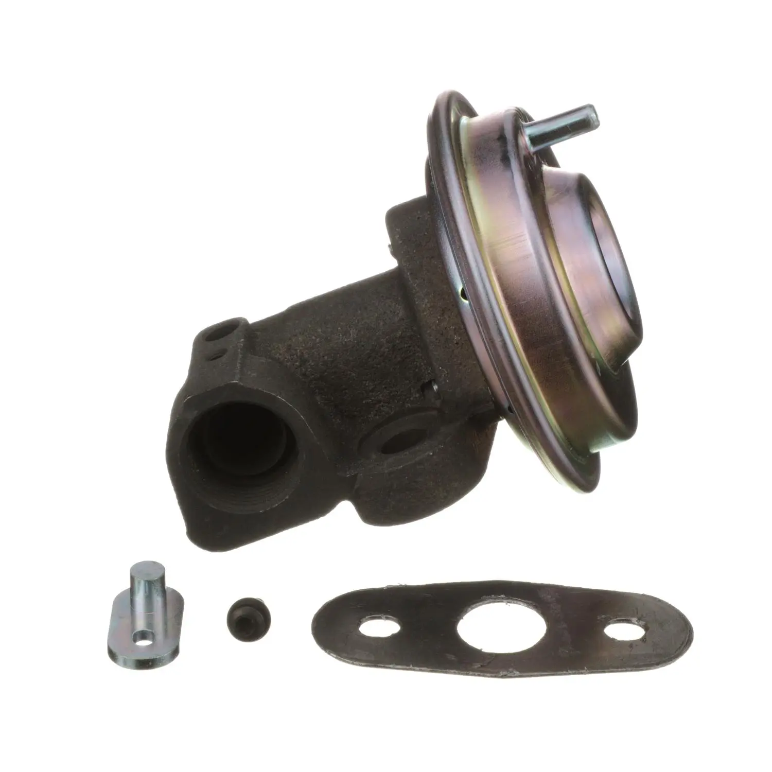 Standard Ignition Exhaust Gas Recirculation (EGR) Valve