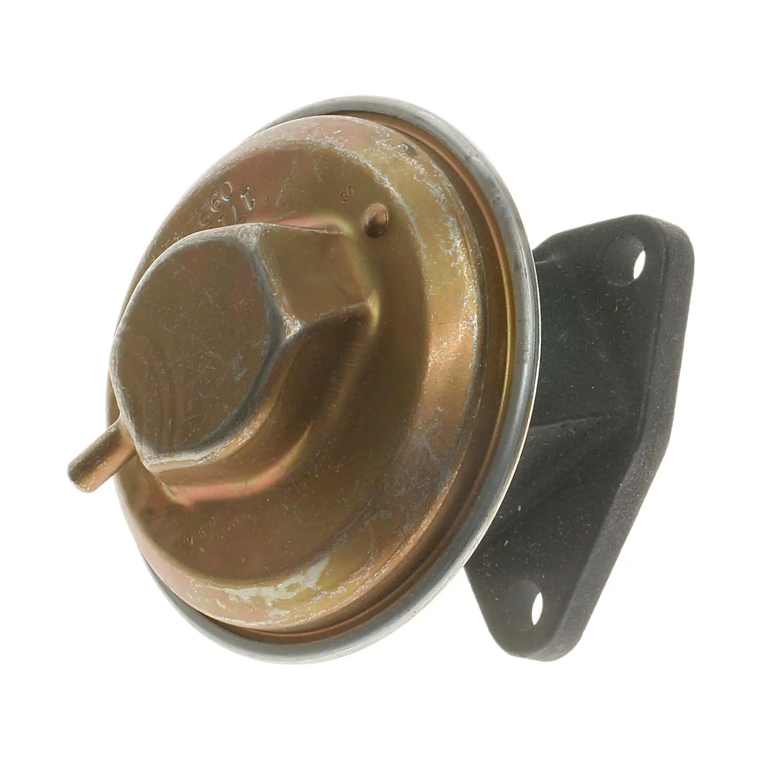 Standard Ignition Exhaust Gas Recirculation (EGR) Valve