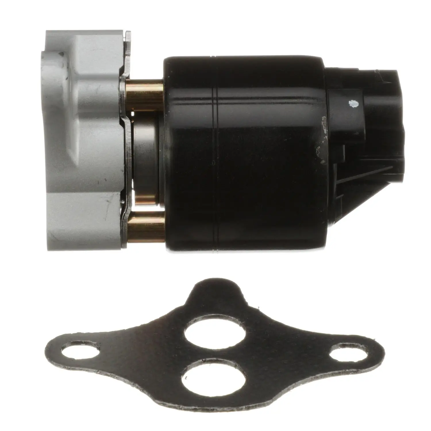 Standard Ignition Exhaust Gas Recirculation (EGR) Valve