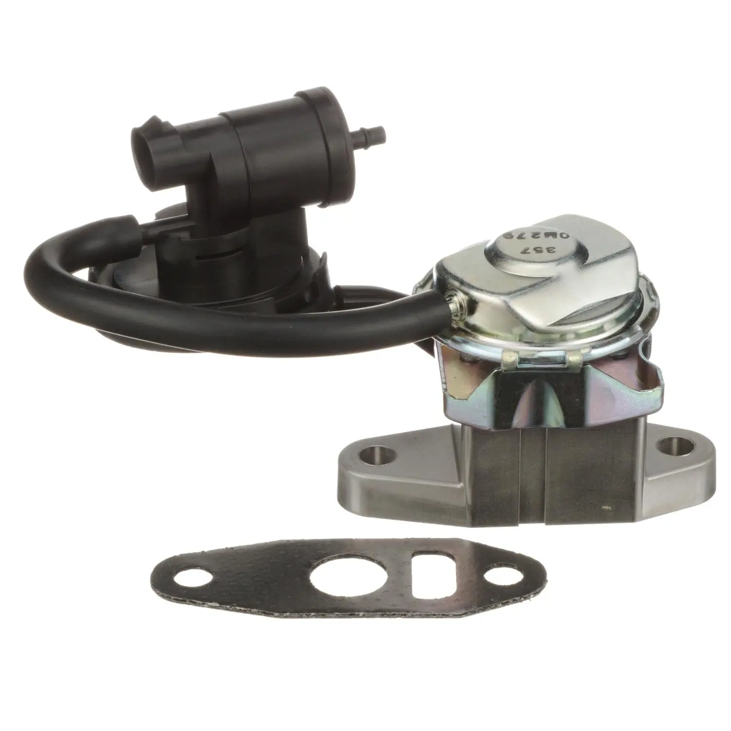 Standard Ignition Exhaust Gas Recirculation (EGR) Valve