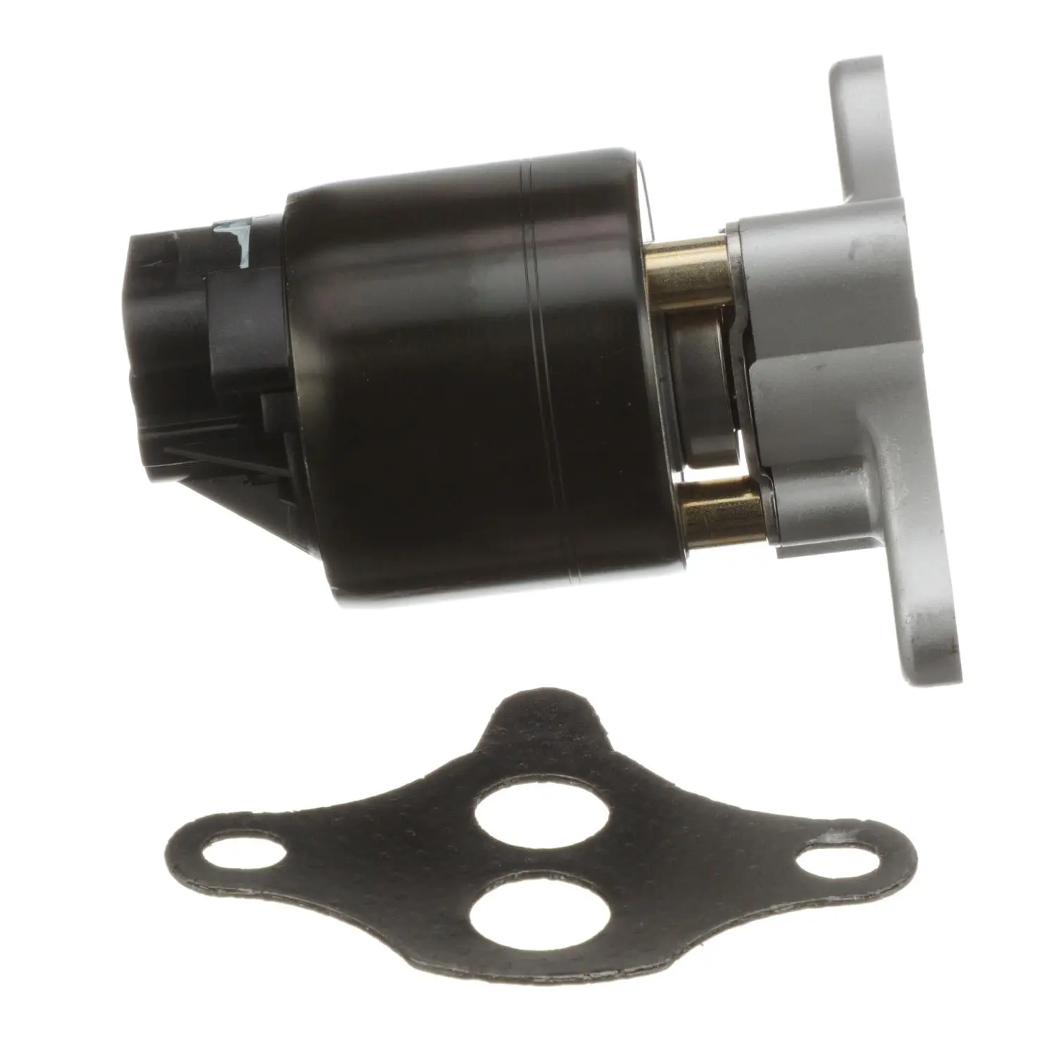 Standard Ignition Exhaust Gas Recirculation (EGR) Valve