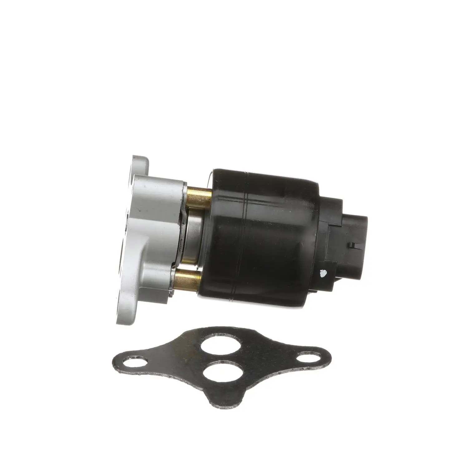 Standard Ignition Exhaust Gas Recirculation (EGR) Valve