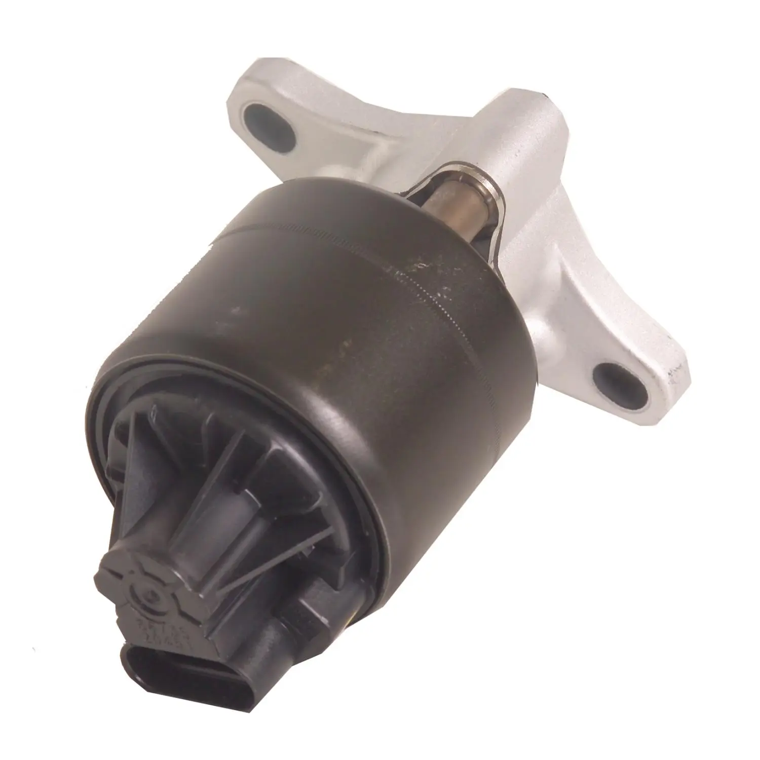 Standard Ignition Exhaust Gas Recirculation (EGR) Valve