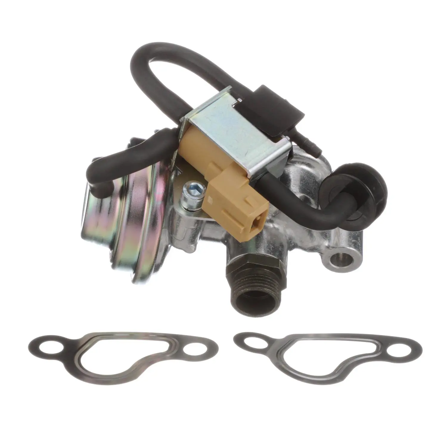 Standard Ignition Exhaust Gas Recirculation (EGR) Valve
