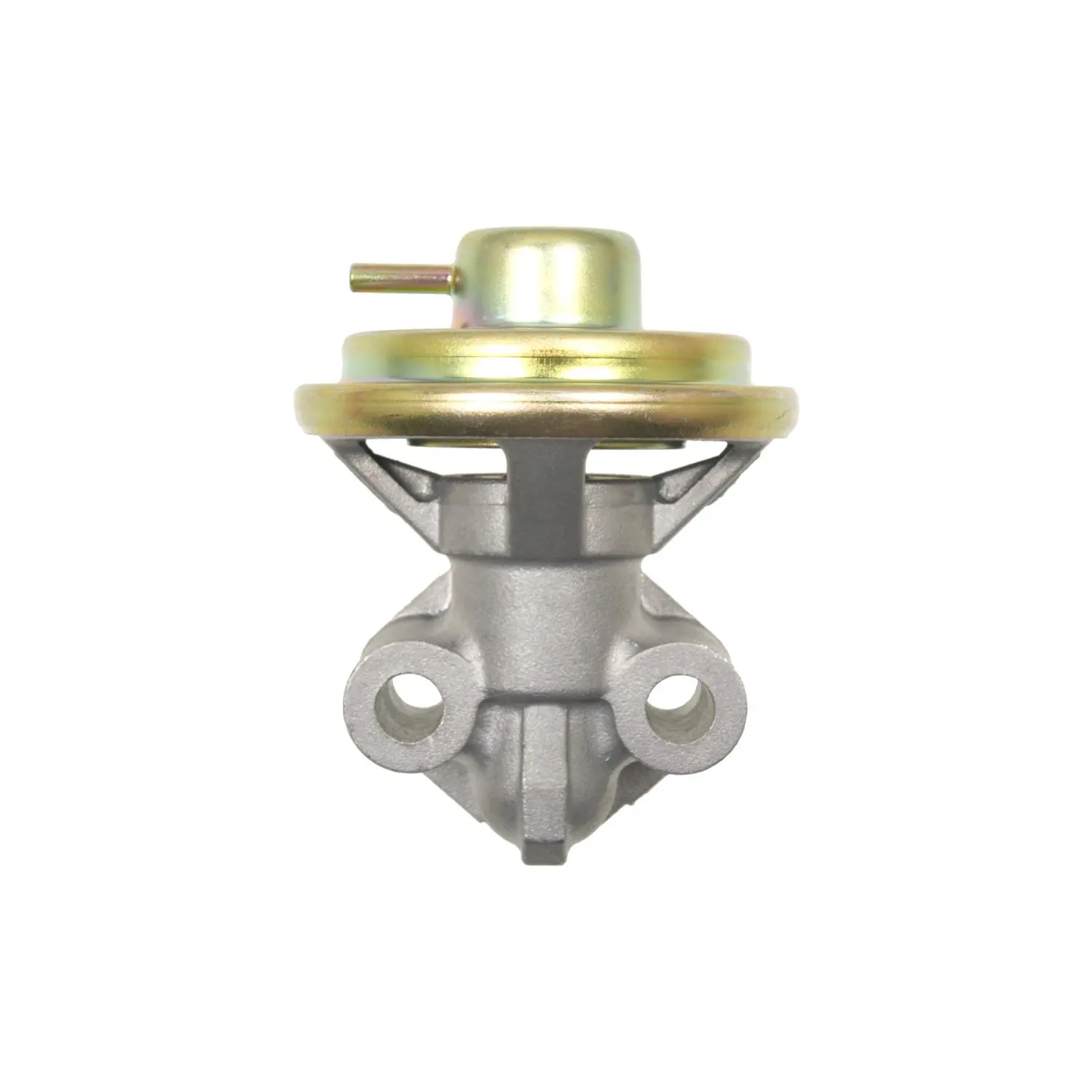Standard Ignition Exhaust Gas Recirculation (EGR) Valve
