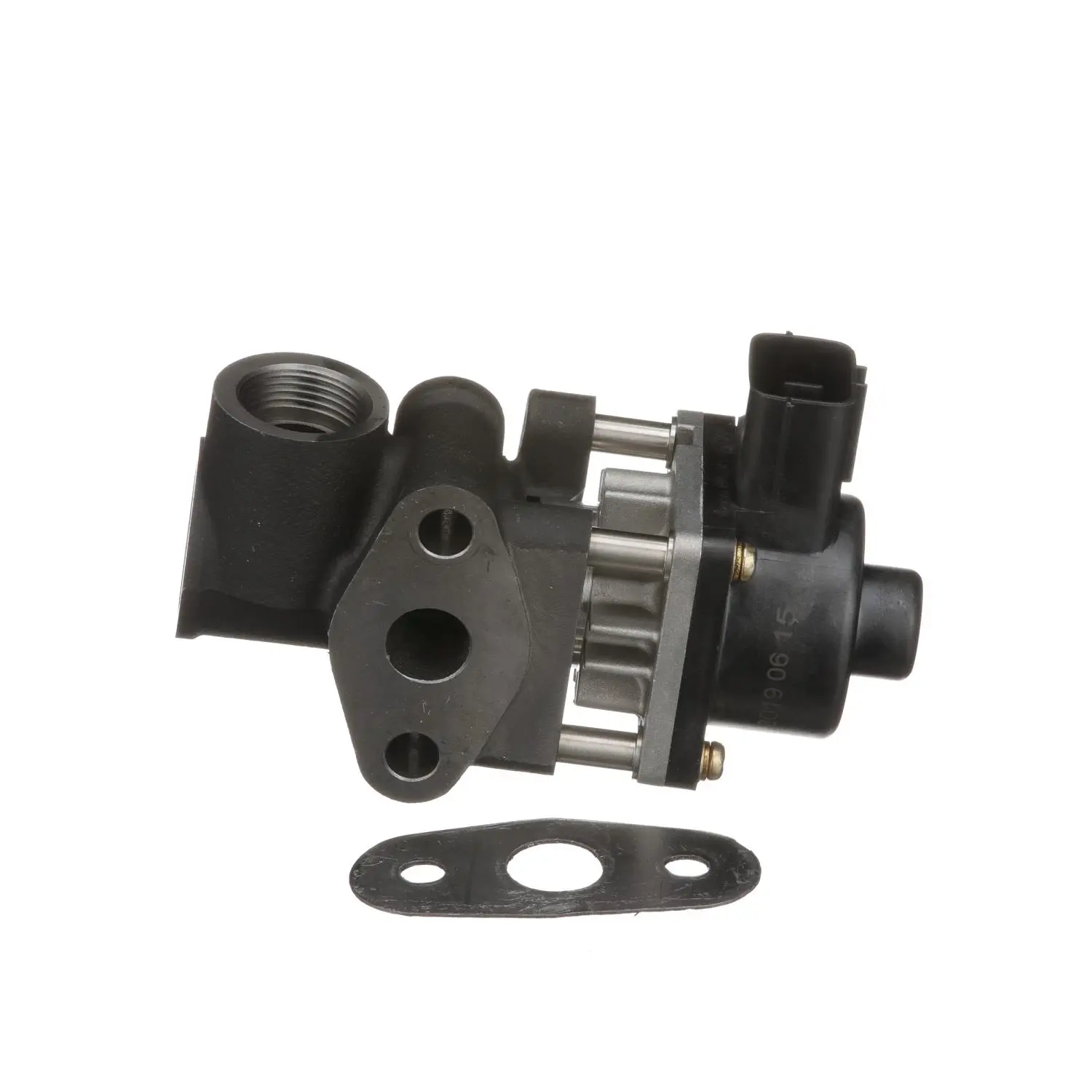Standard Ignition Exhaust Gas Recirculation (EGR) Valve