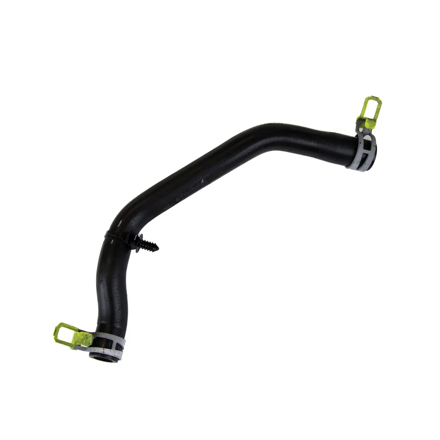 Standard Ignition Engine Oil Cooler Coolant Pipe