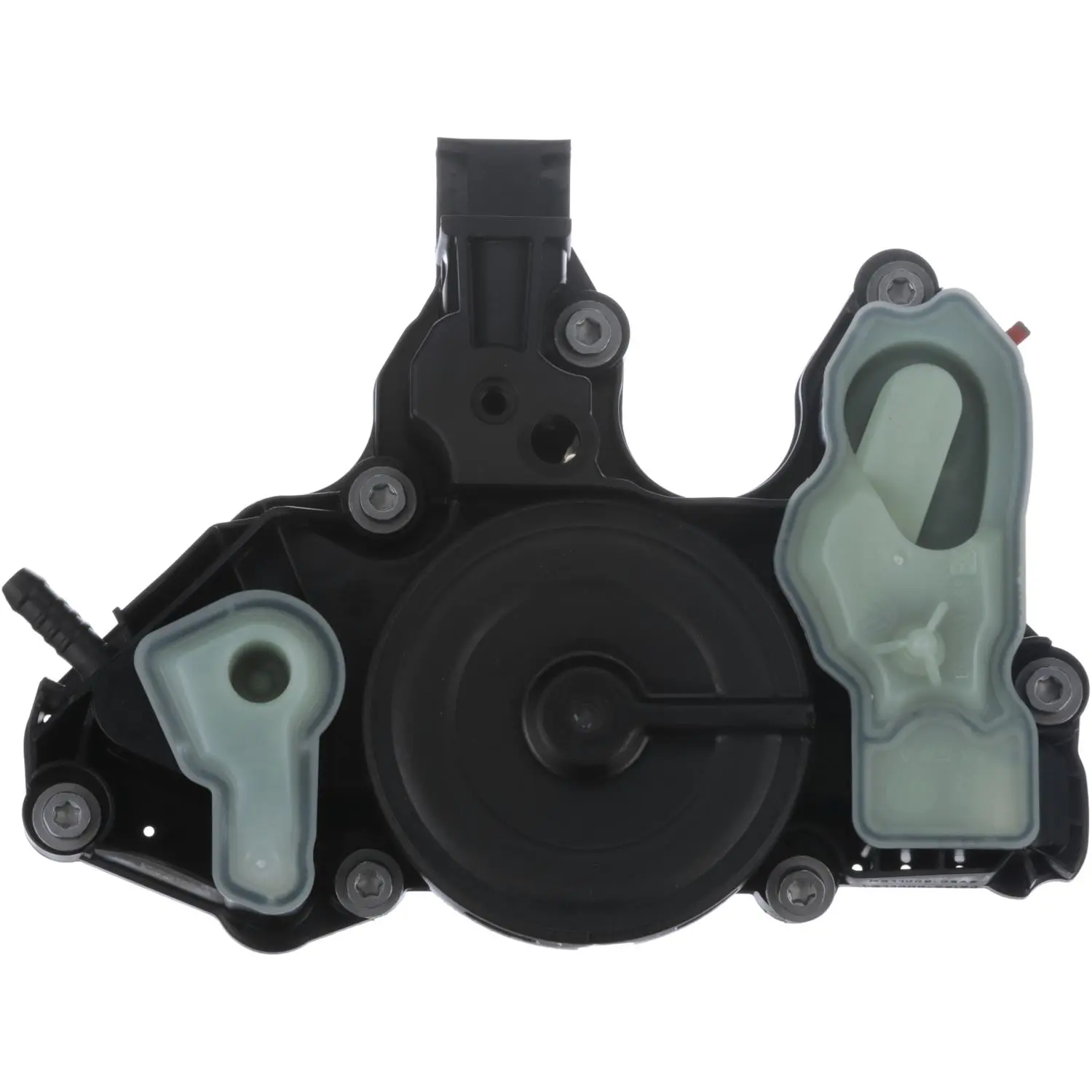 Standard Ignition Engine Oil Separator