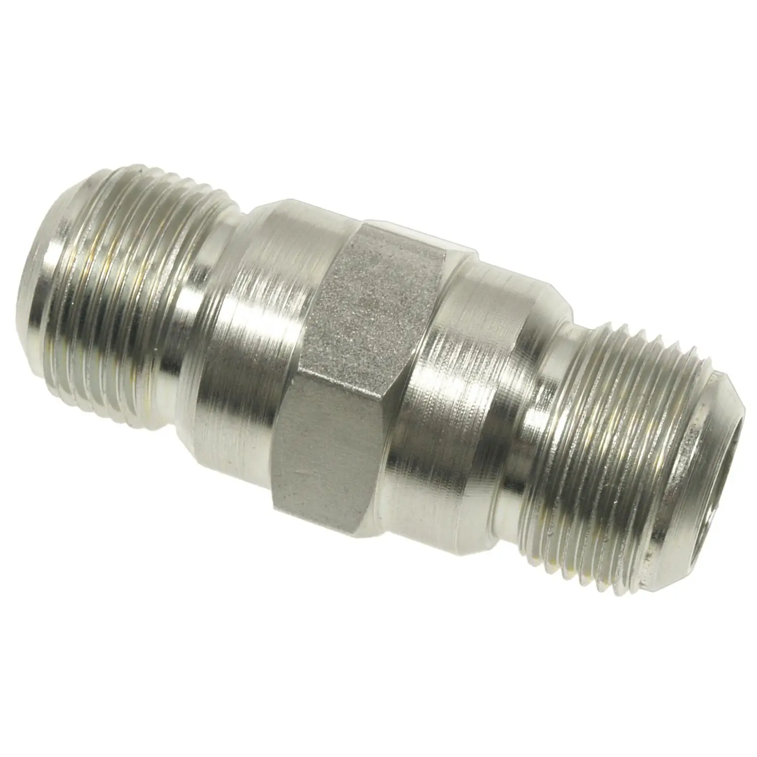 Standard Ignition Exhaust Gas Recirculation (EGR) Tube Adapter