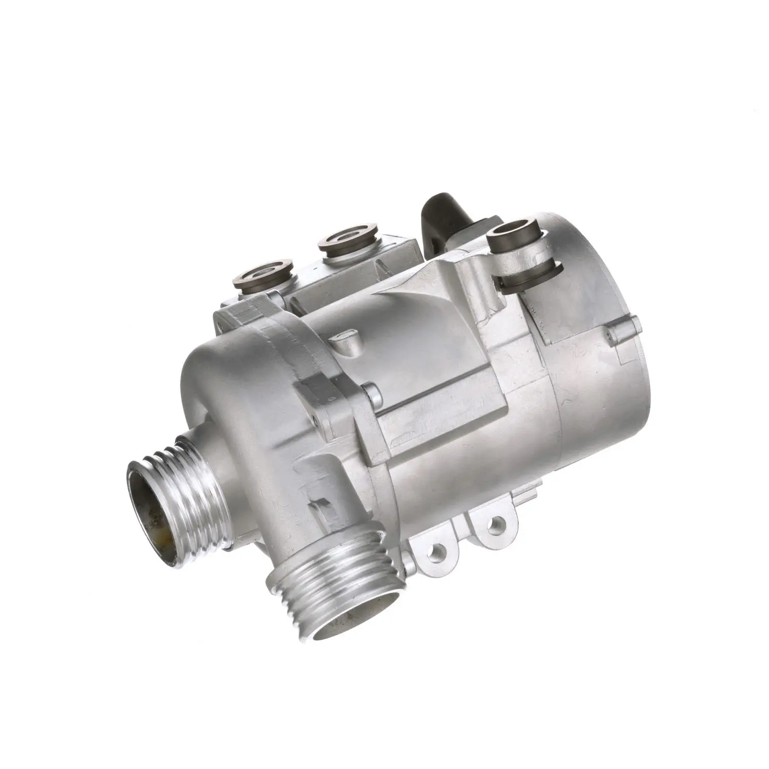 Electric Water Pump