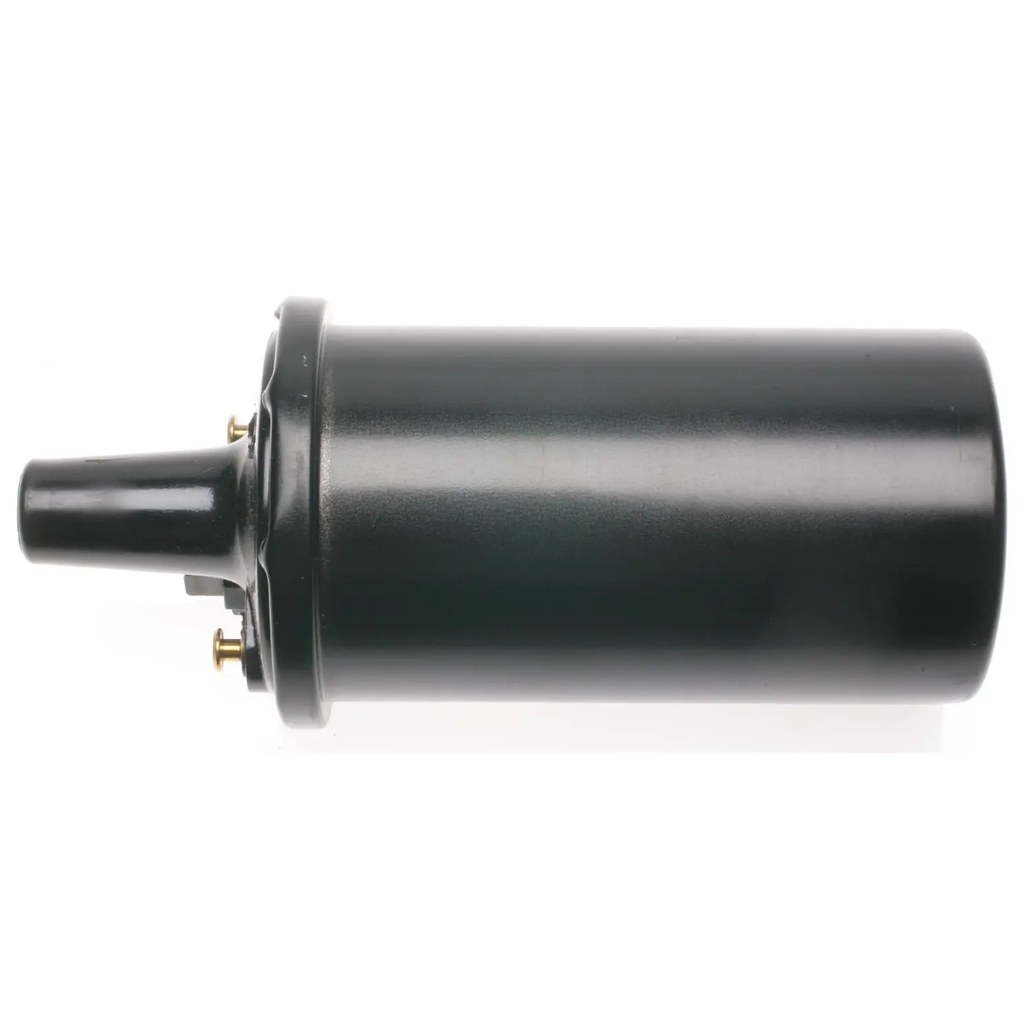 Can Coil