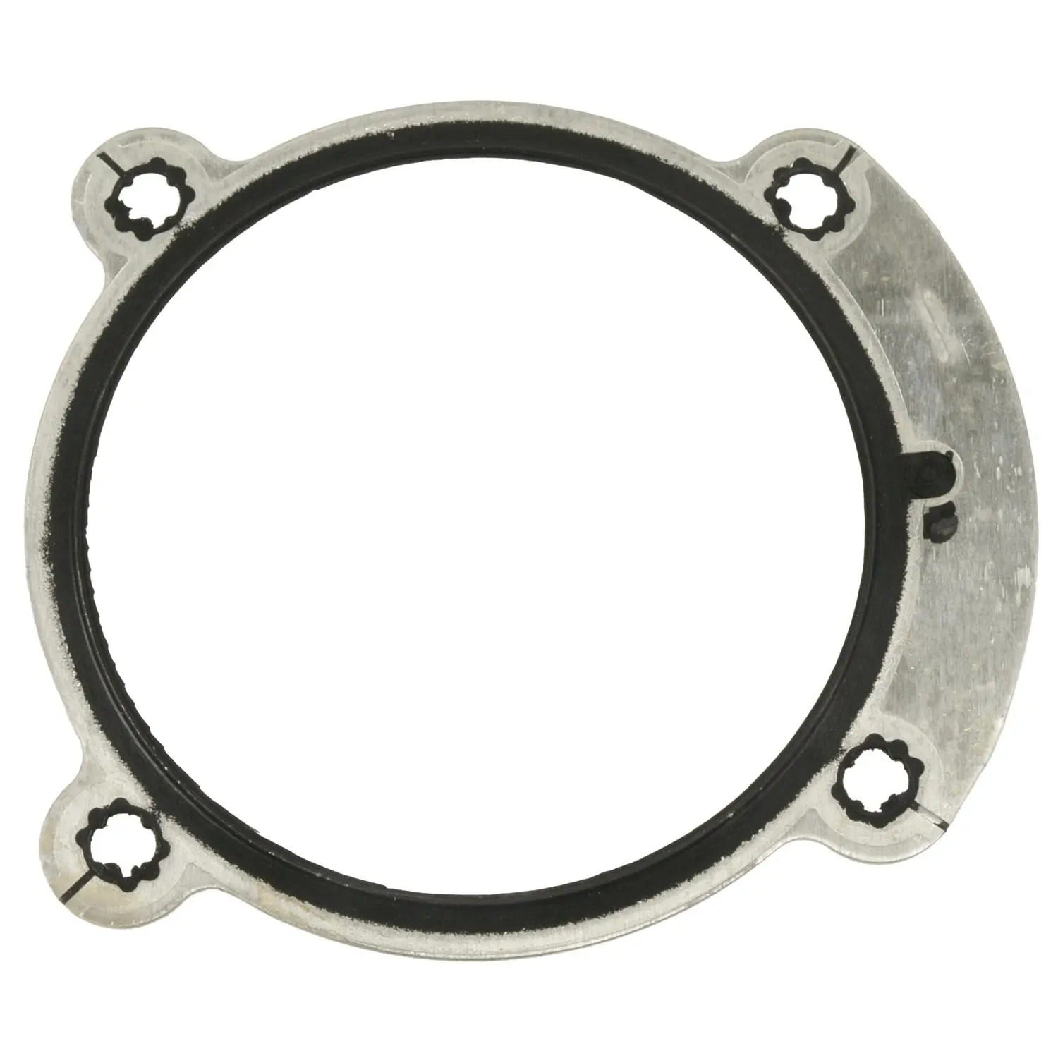 Standard Ignition Fuel Injection Throttle Body Mounting Gasket