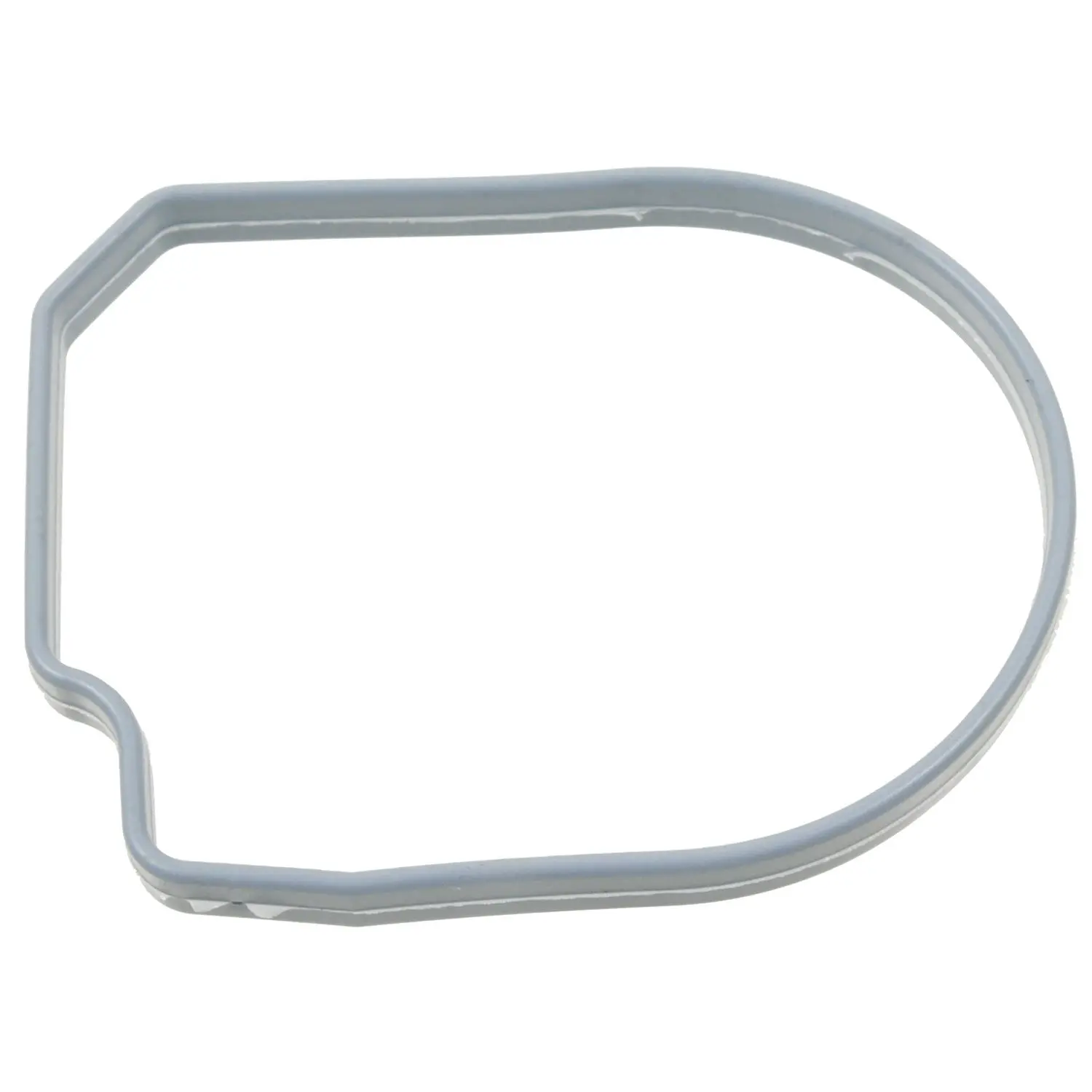 Standard Ignition Fuel Injection Throttle Body Mounting Gasket