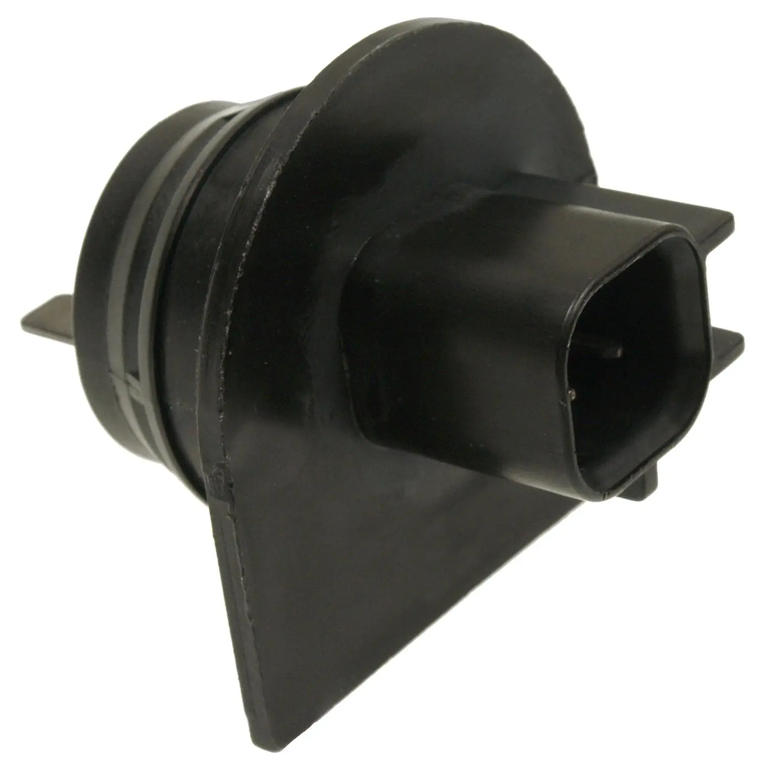 Washer Level Sensor
